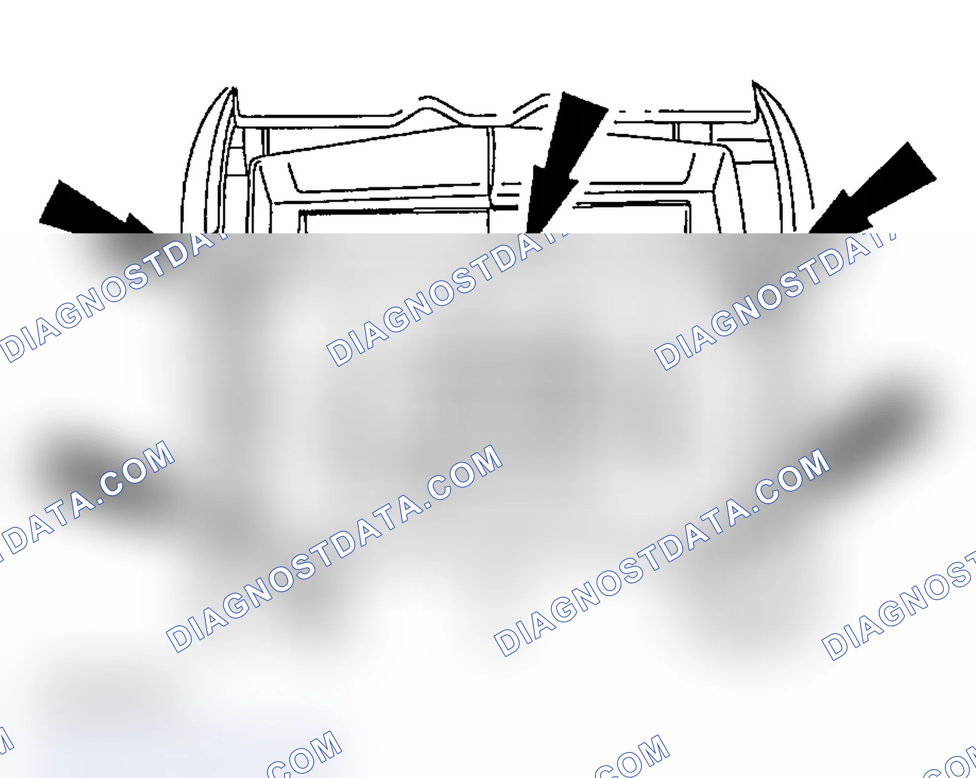 Scheme 34