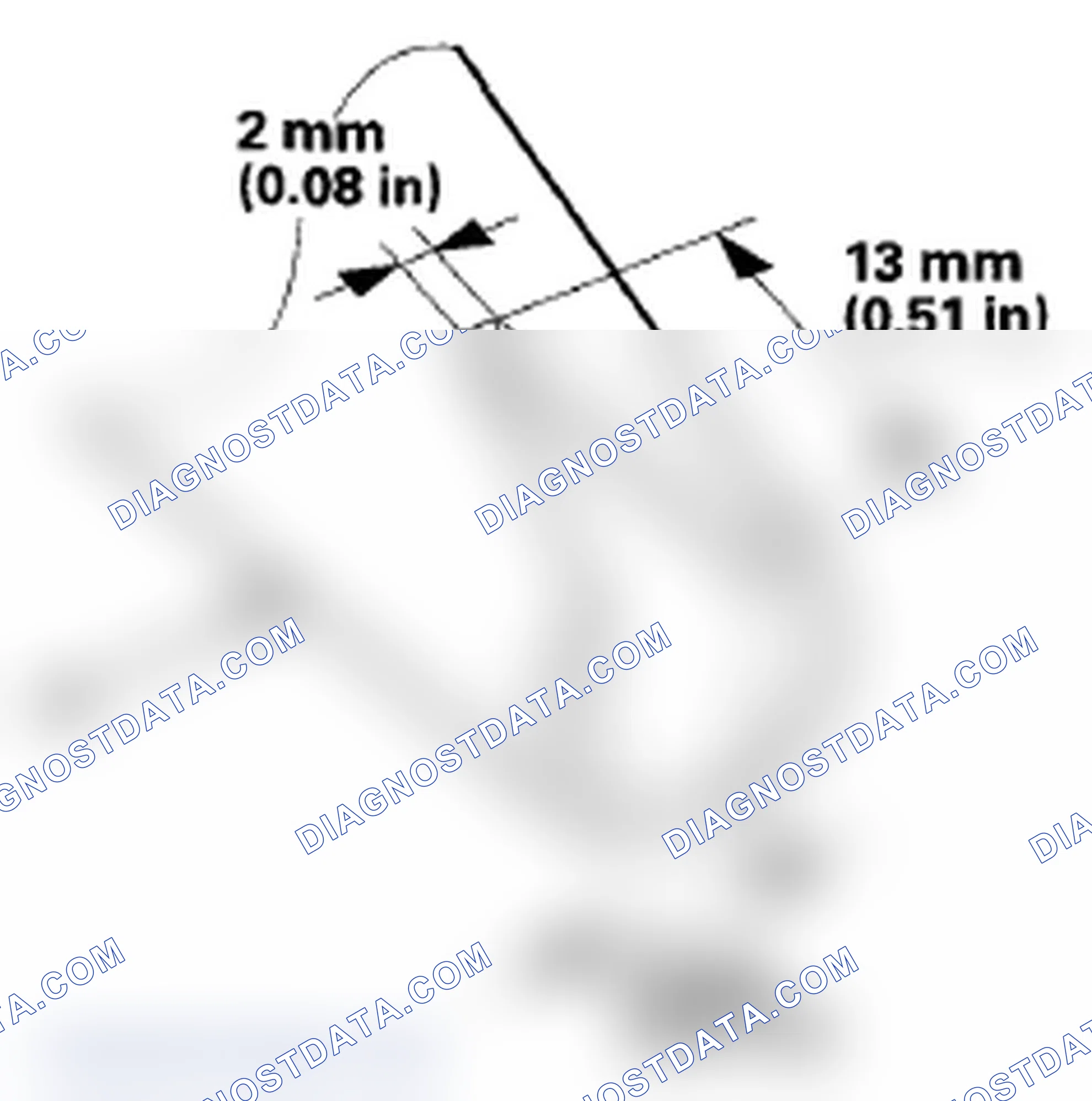 Scheme 75