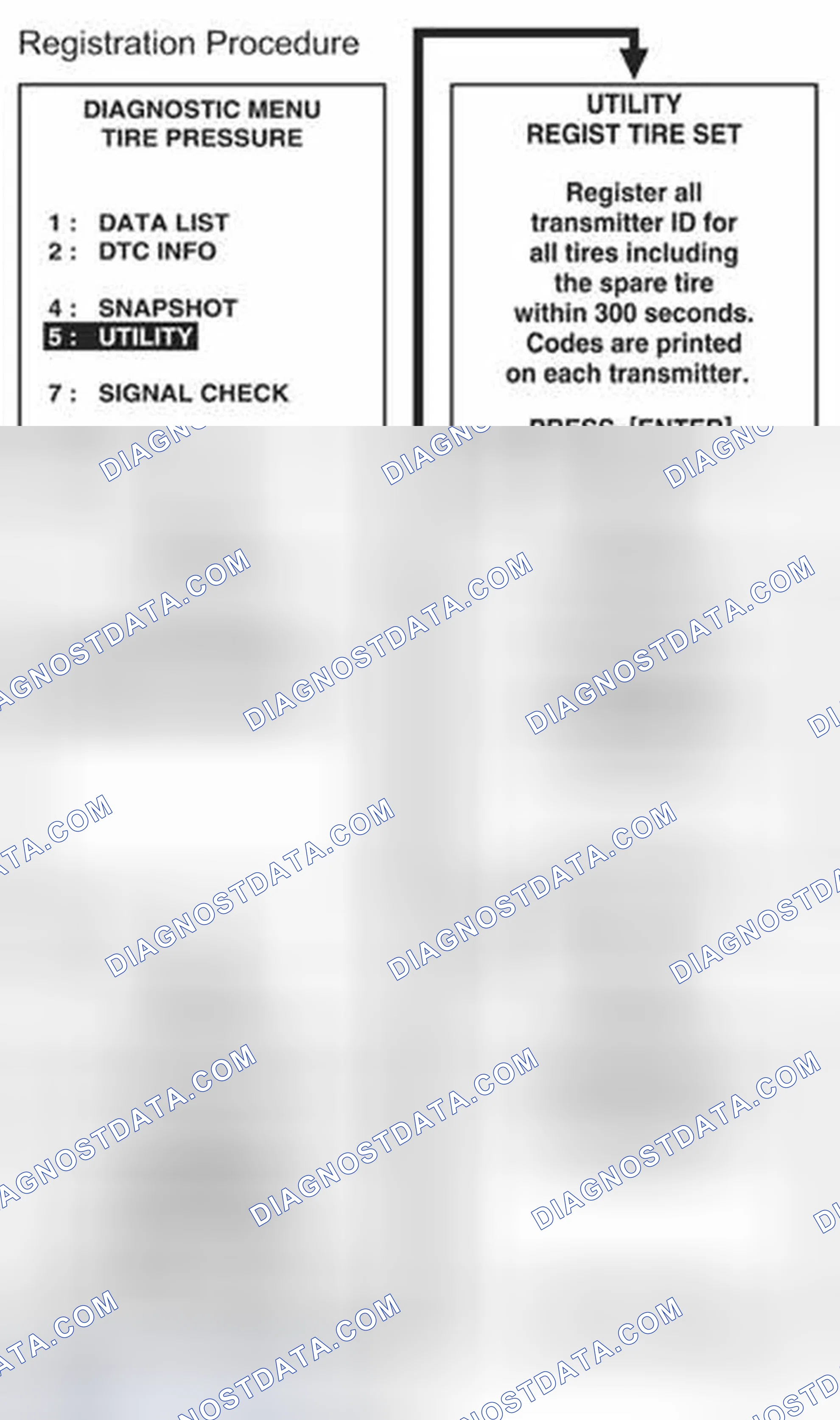 Scheme 11