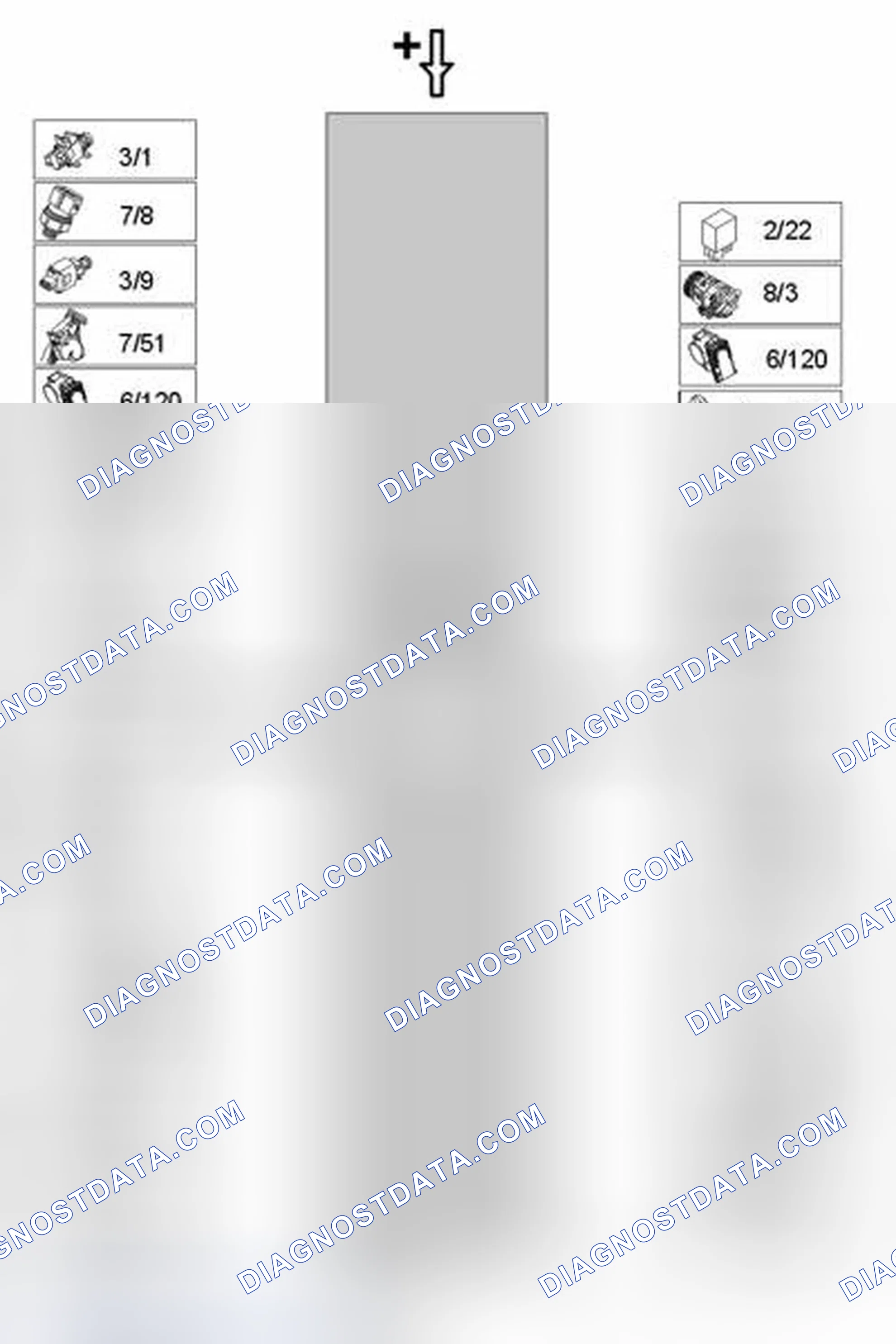 Scheme 257