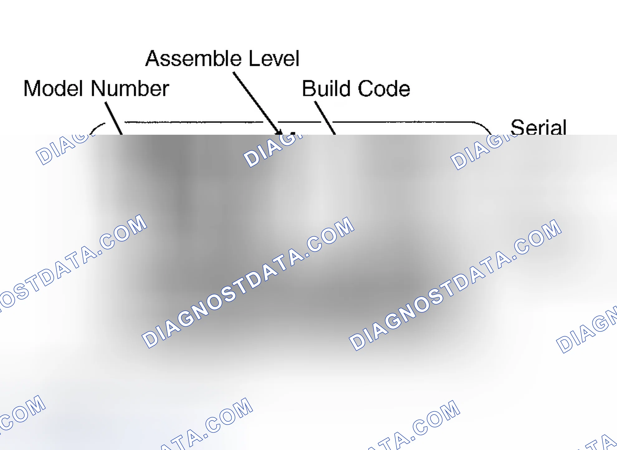 Scheme 49