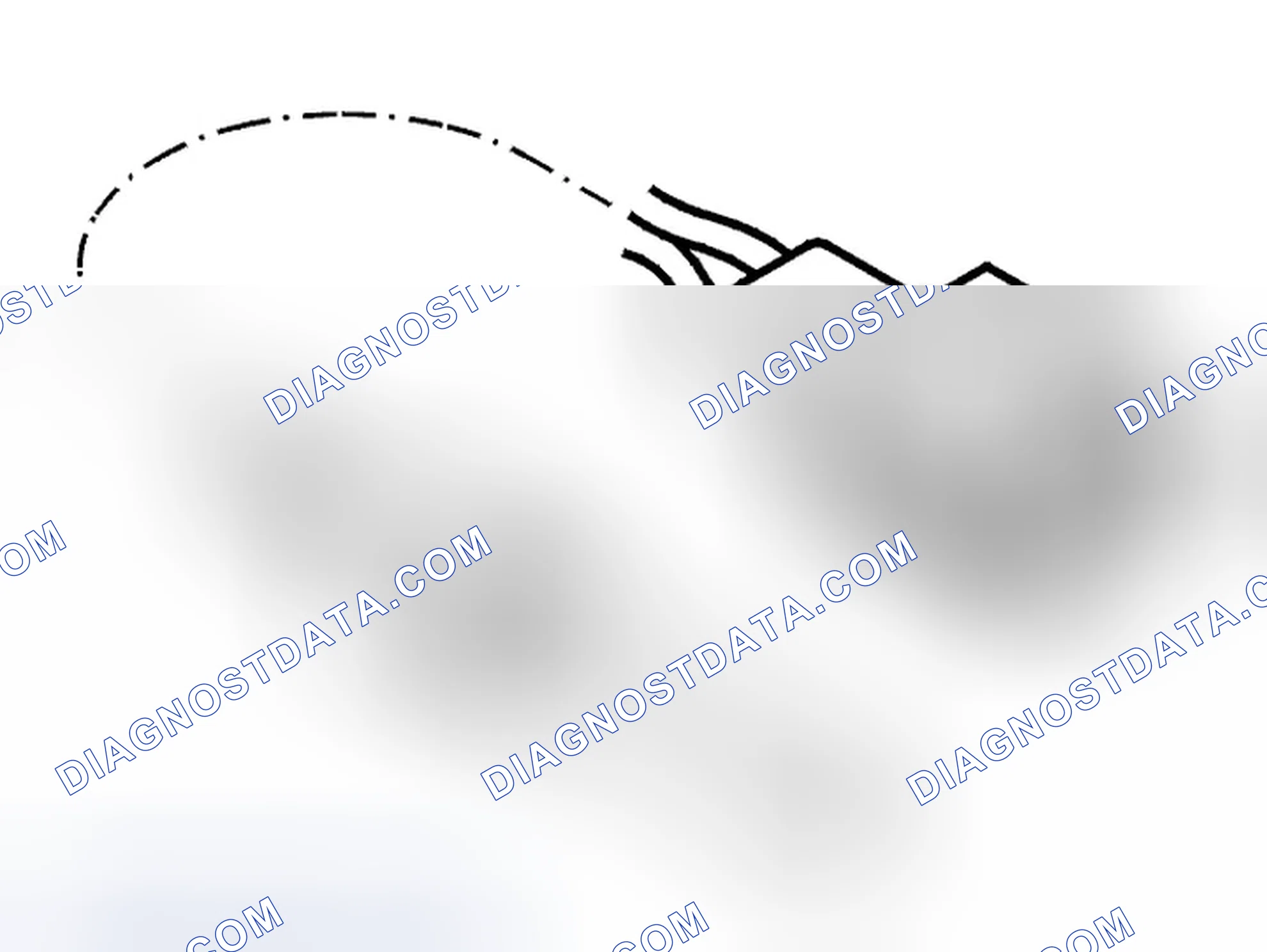 Scheme 31: Engine coolant temperature (ECT) sensor