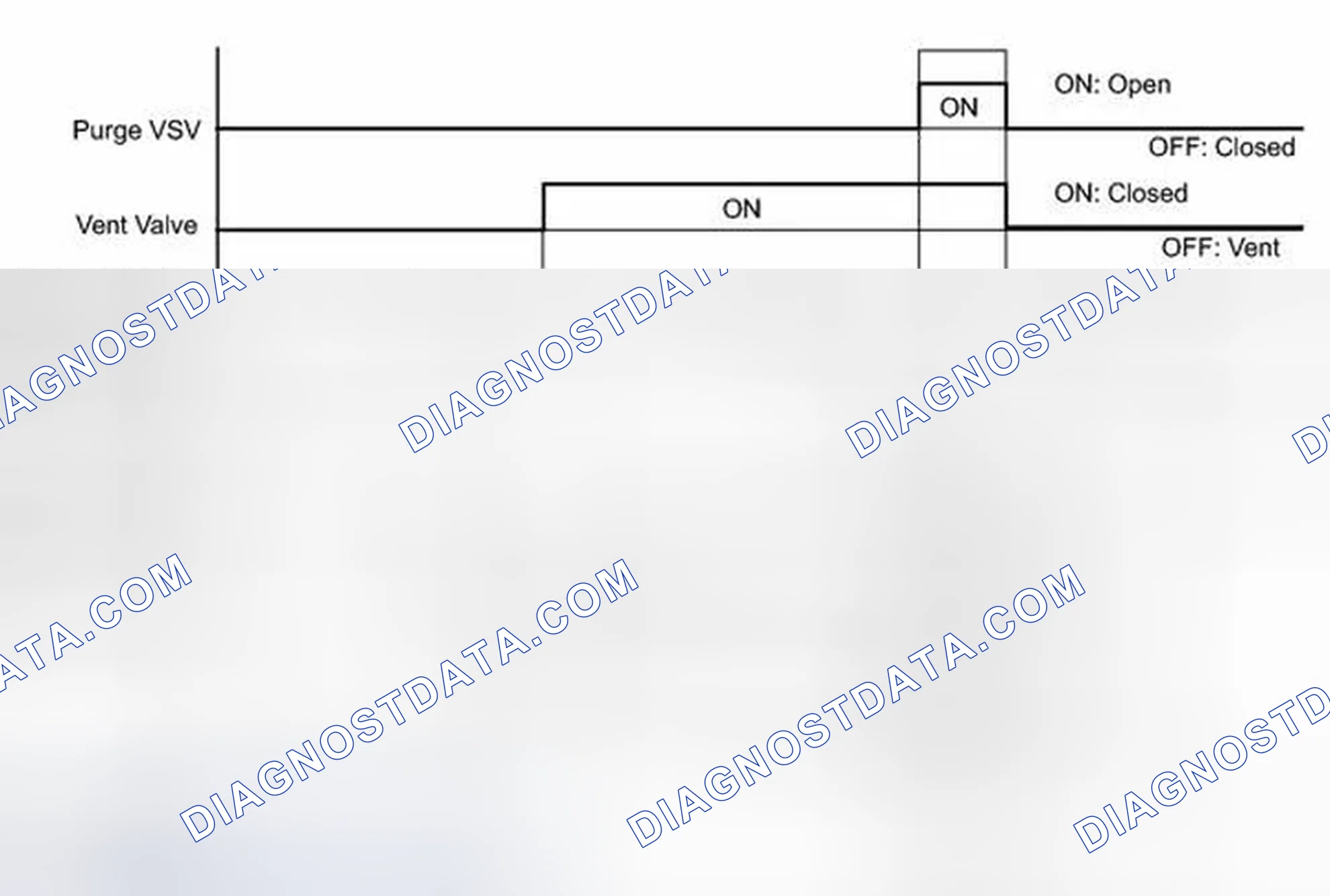 Scheme 132