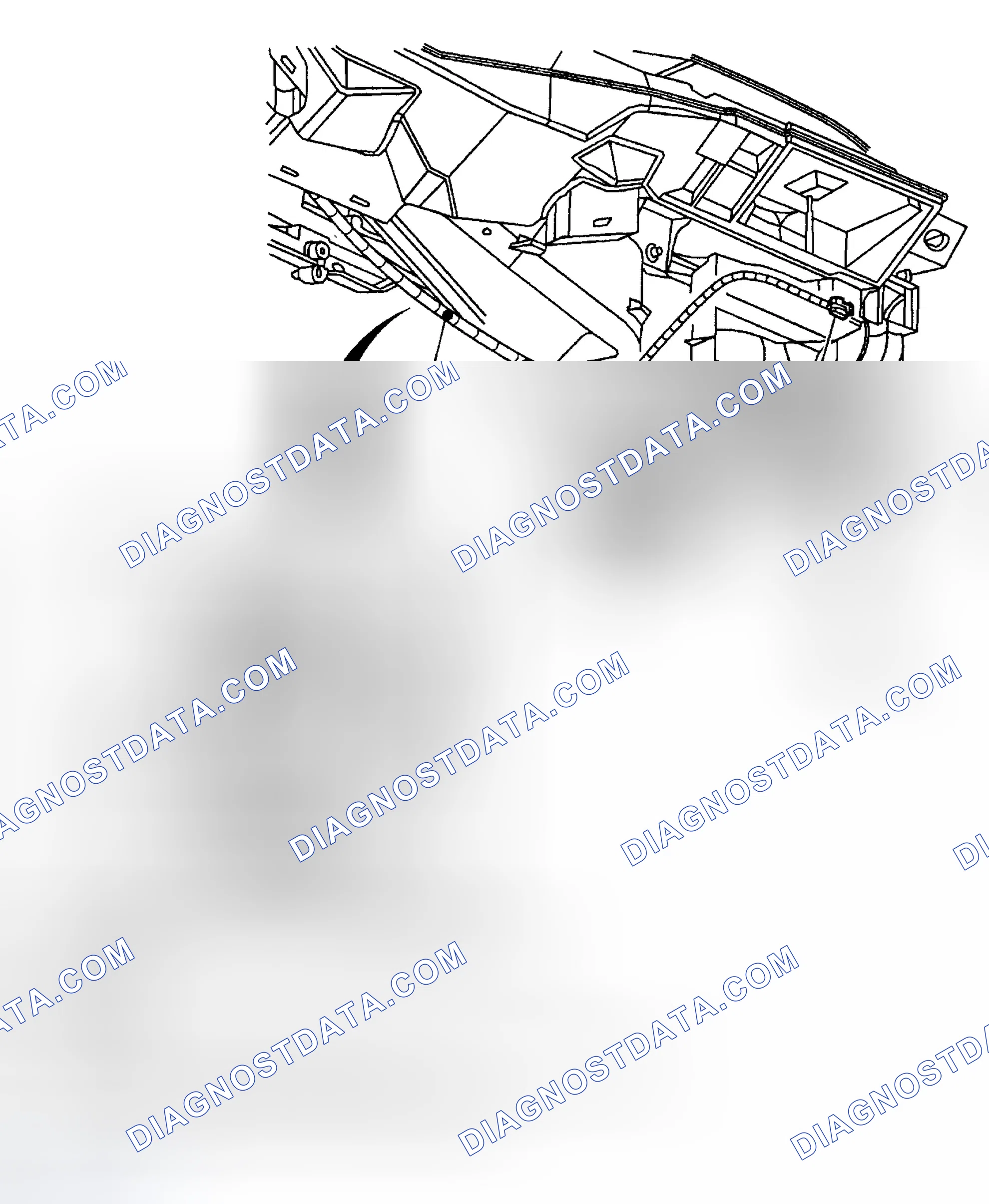 Scheme 25