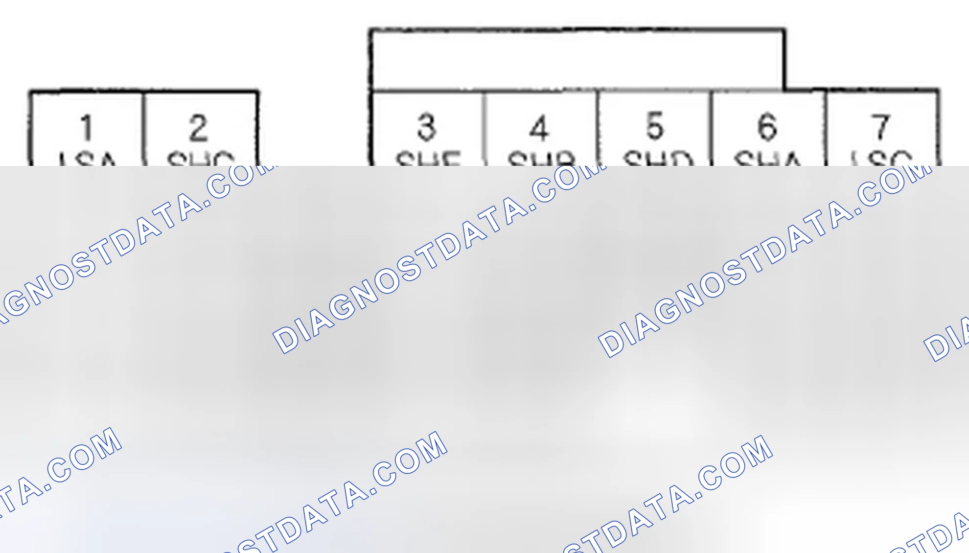 Scheme 217
