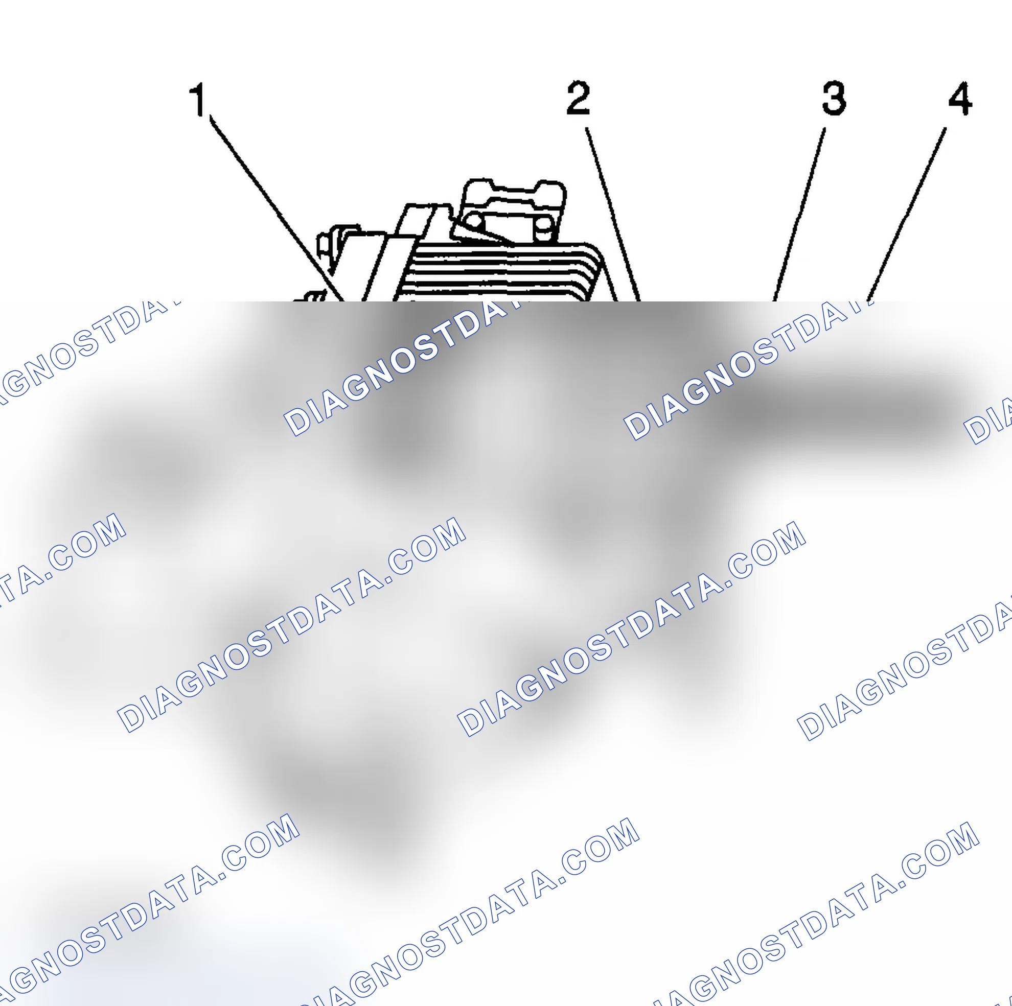Scheme 89: Removal Procedure