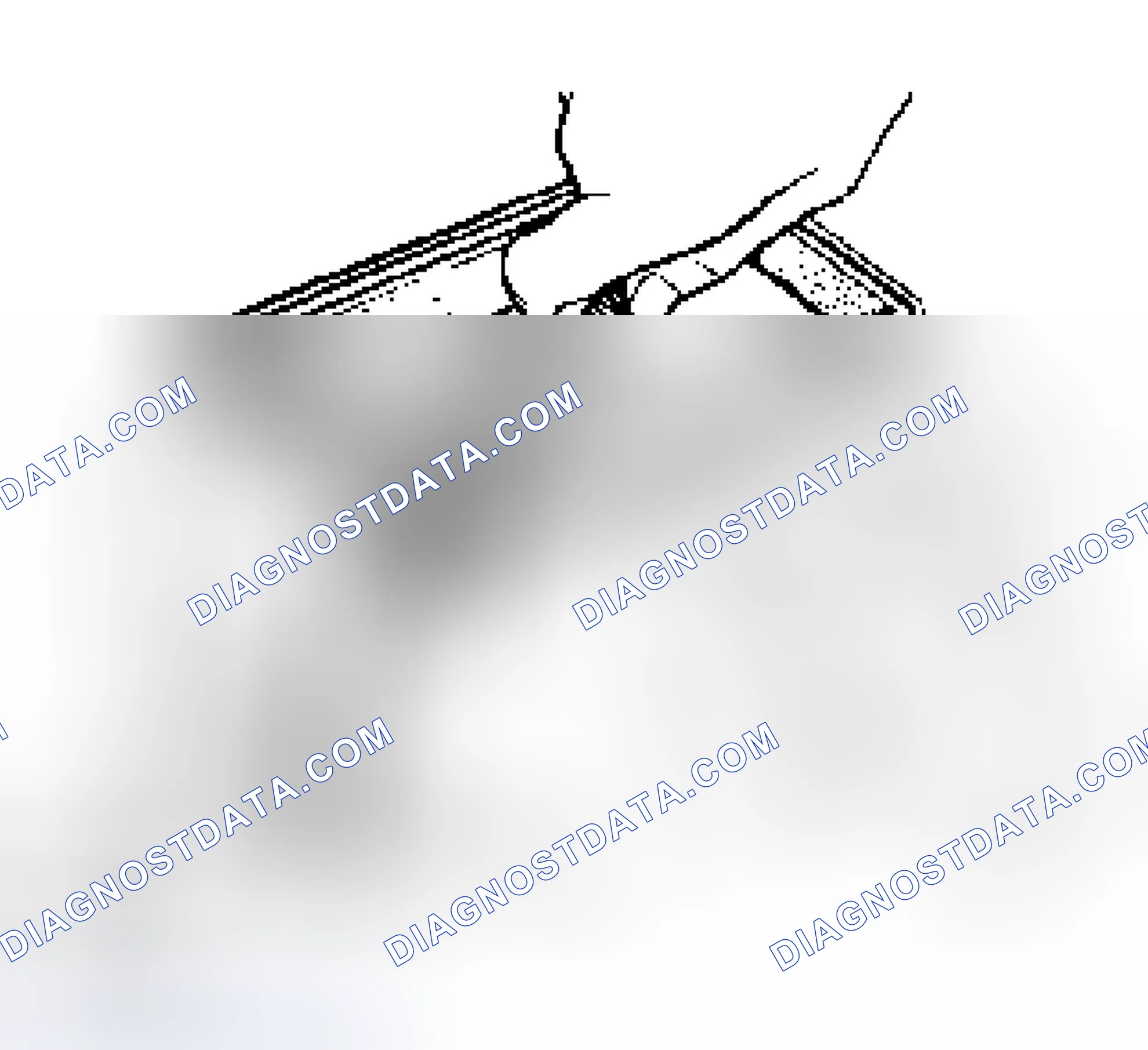 Scheme 72: REMOVAL