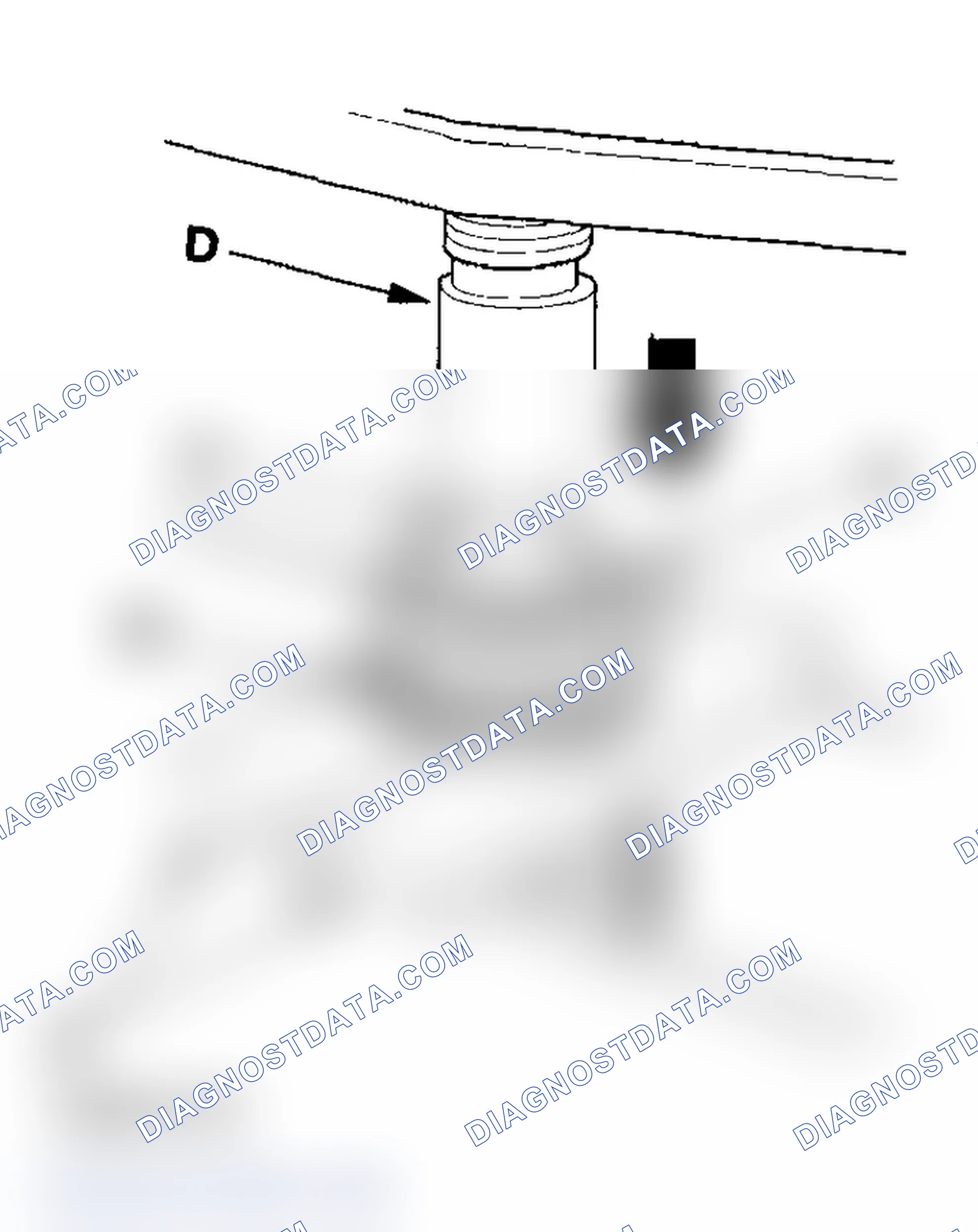 Scheme 162