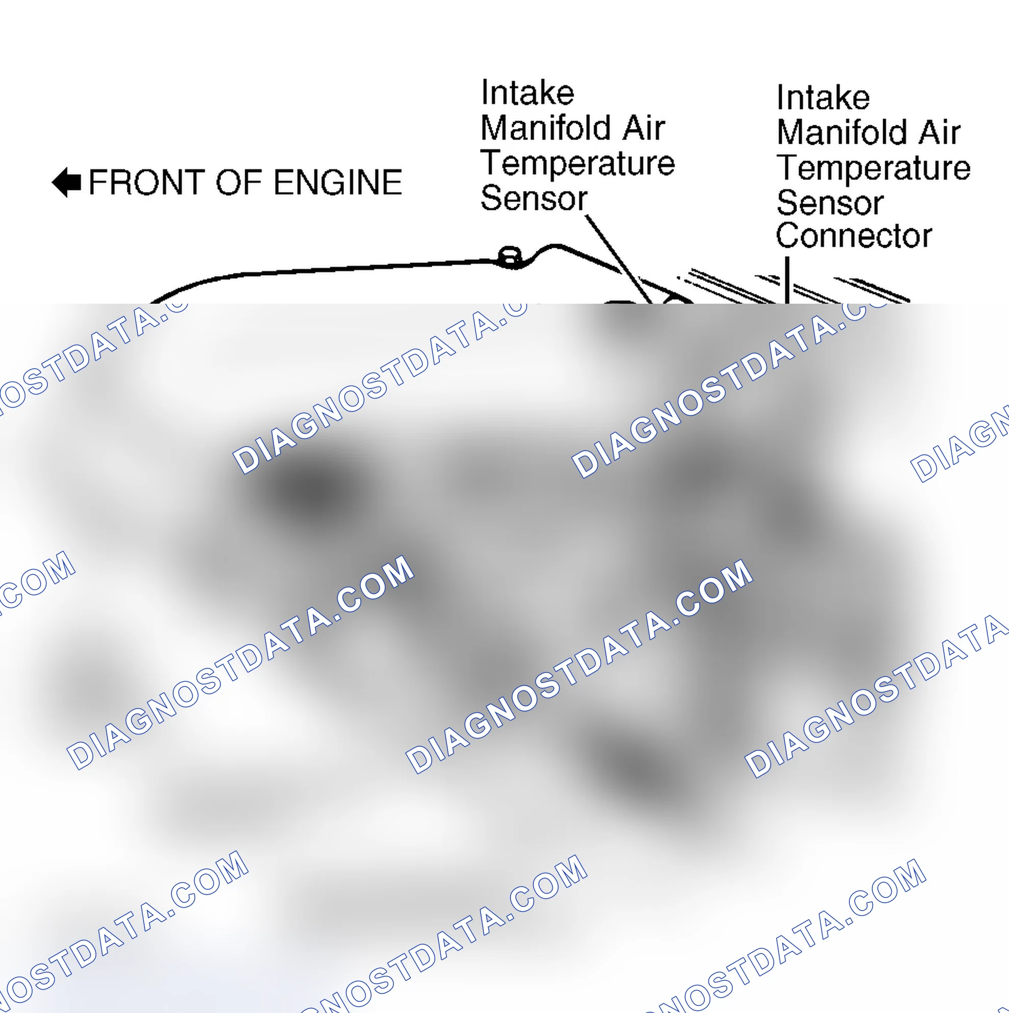 Scheme 190