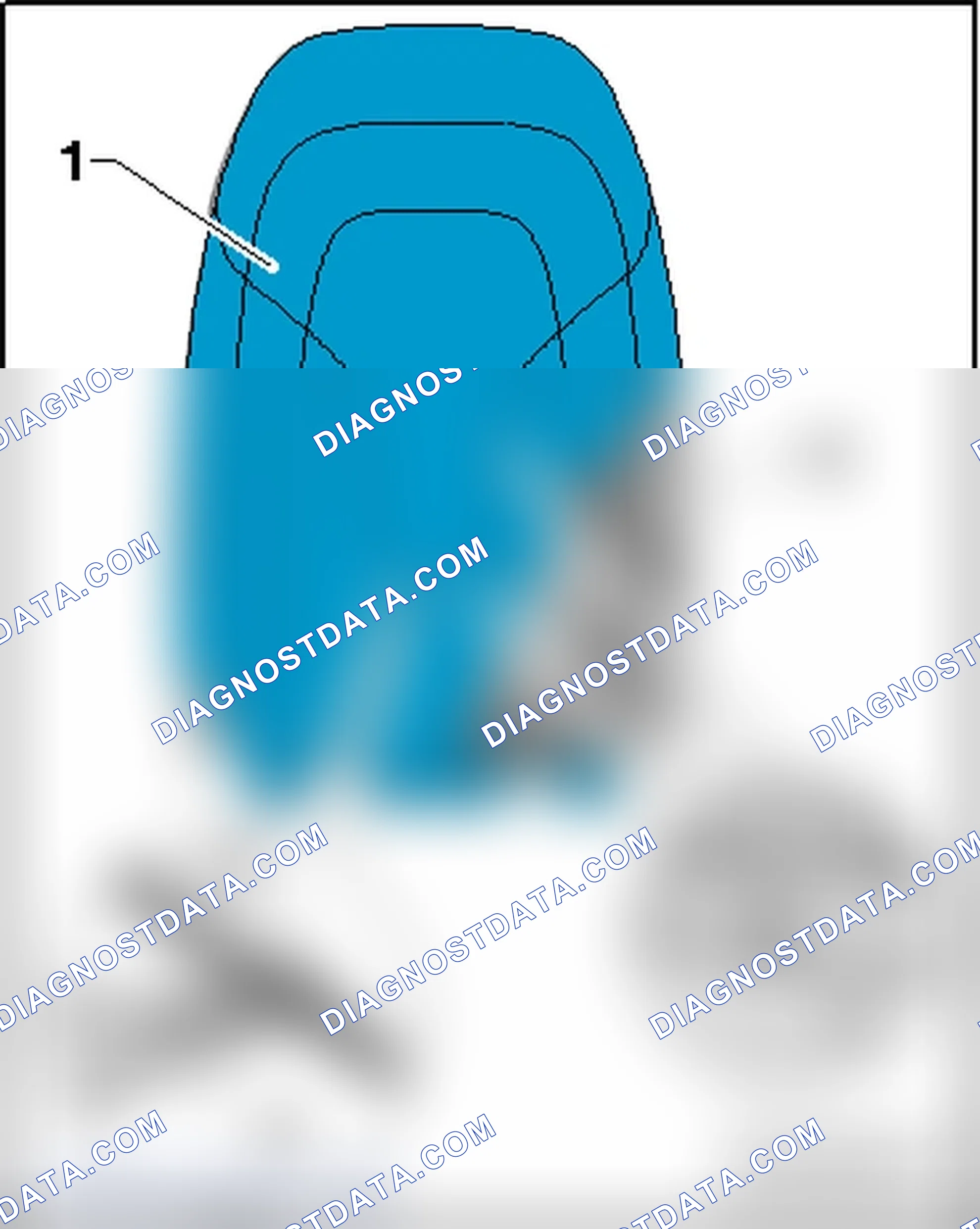 Scheme 248