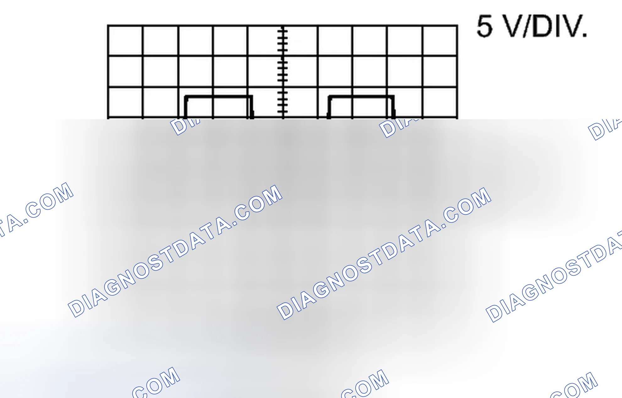 Scheme 192