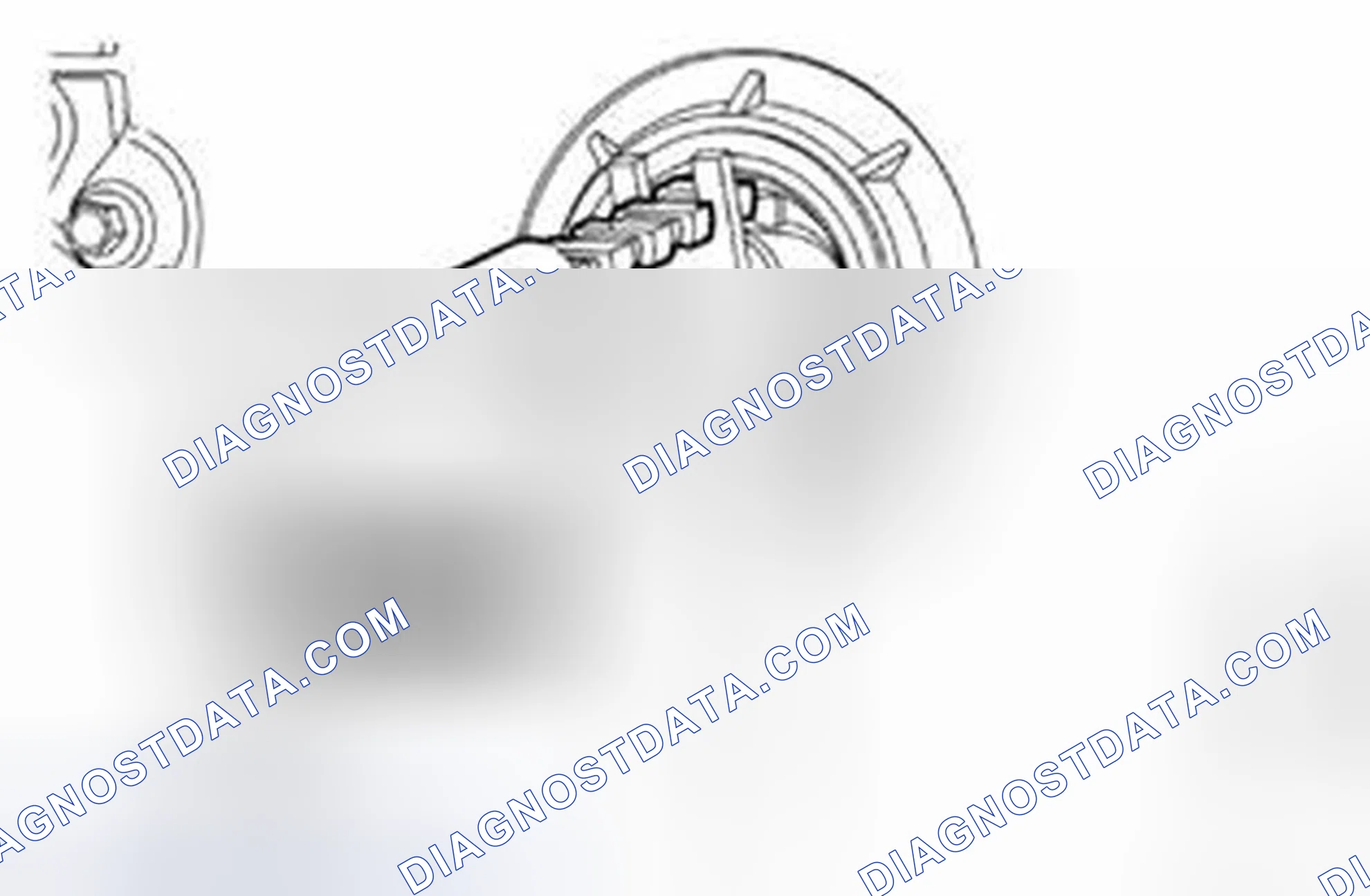 Scheme 502: Removal