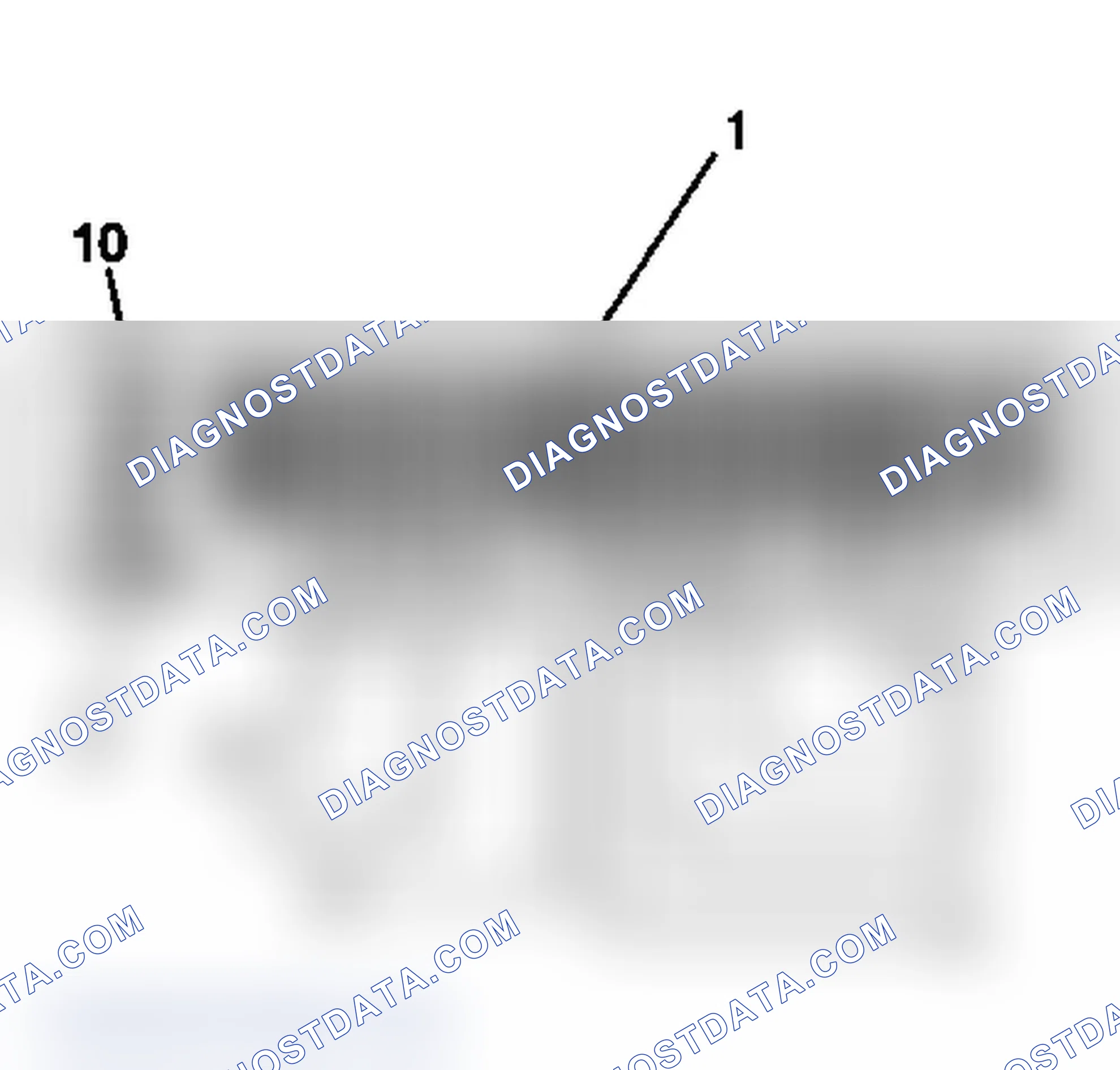 Scheme 7