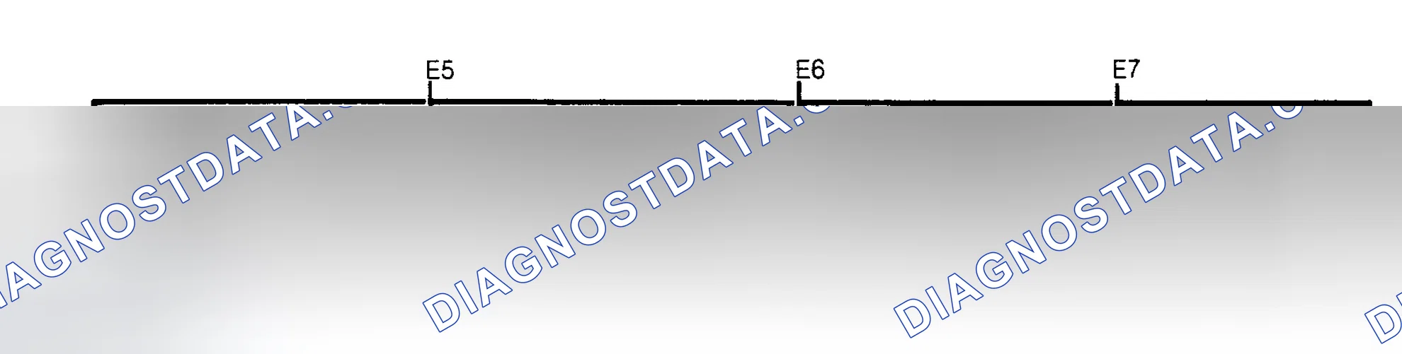 Scheme 17