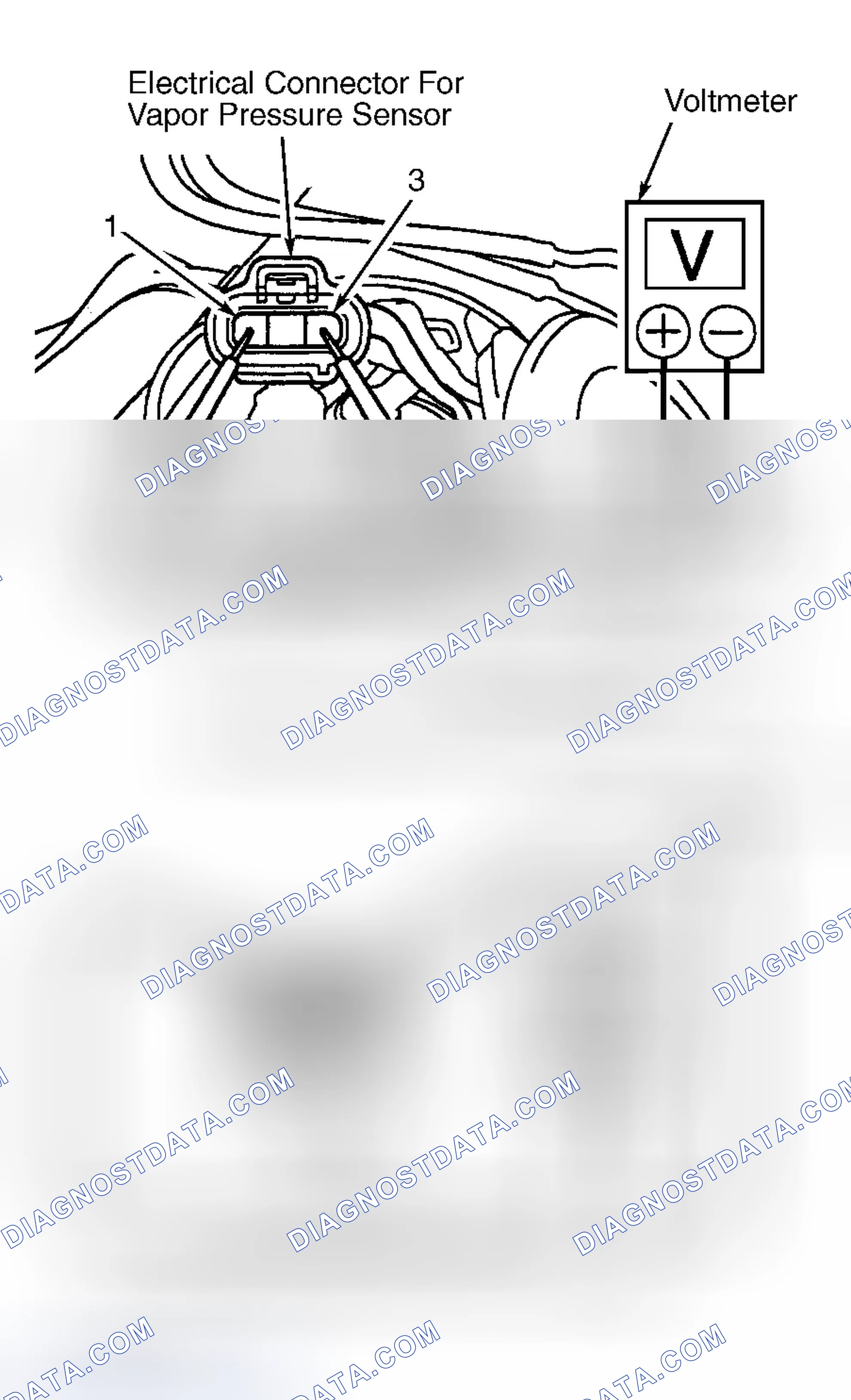 Scheme 283: Vapor Pressure Sensor (Celica & ECHO)