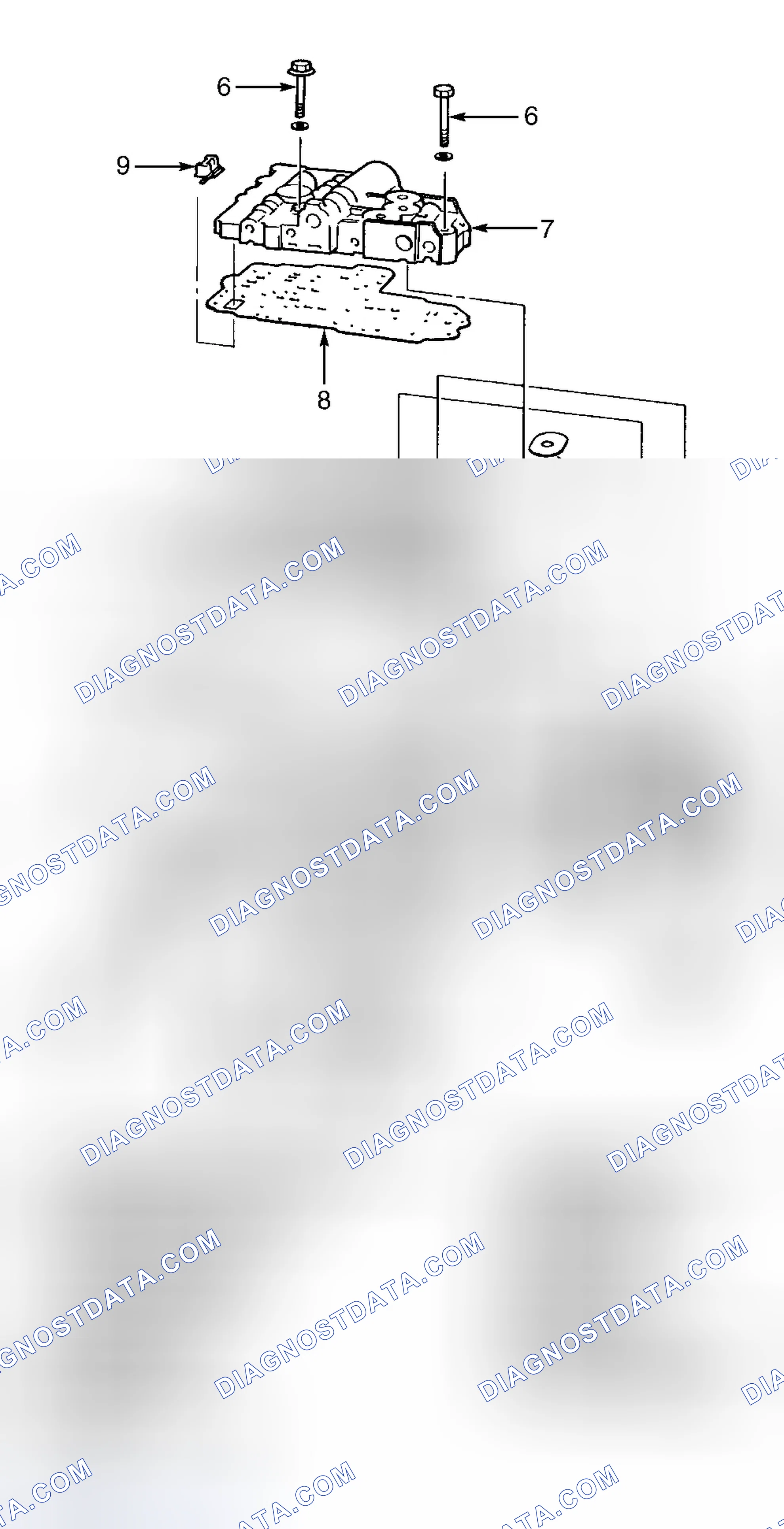 Scheme 193