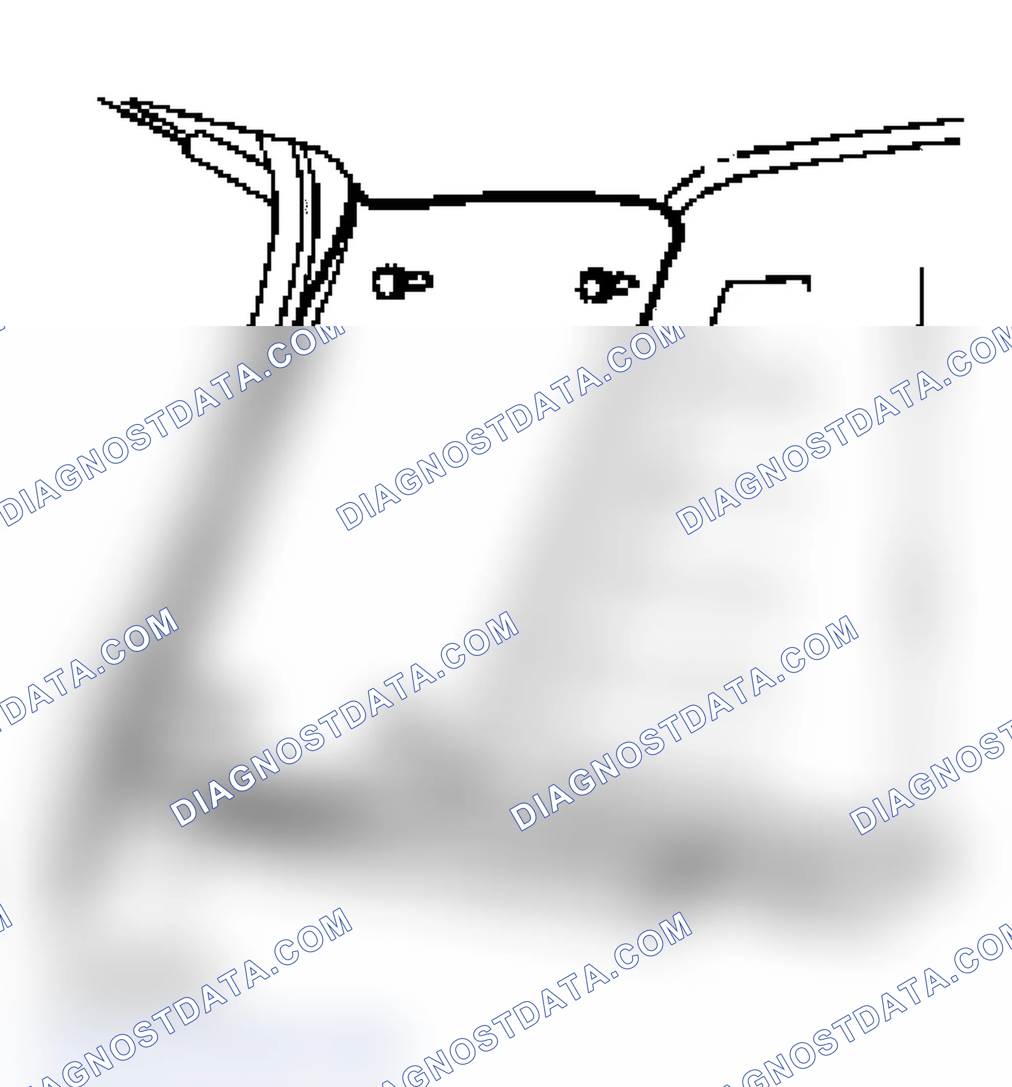 Scheme 13: Remove