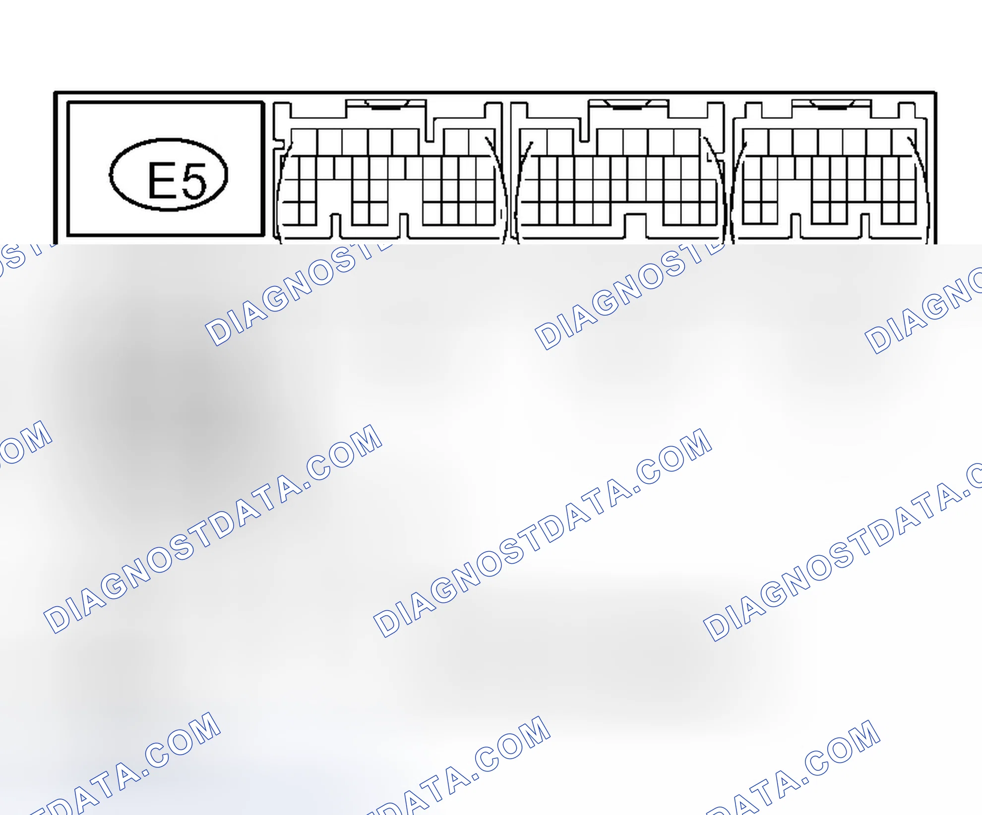 Scheme 107