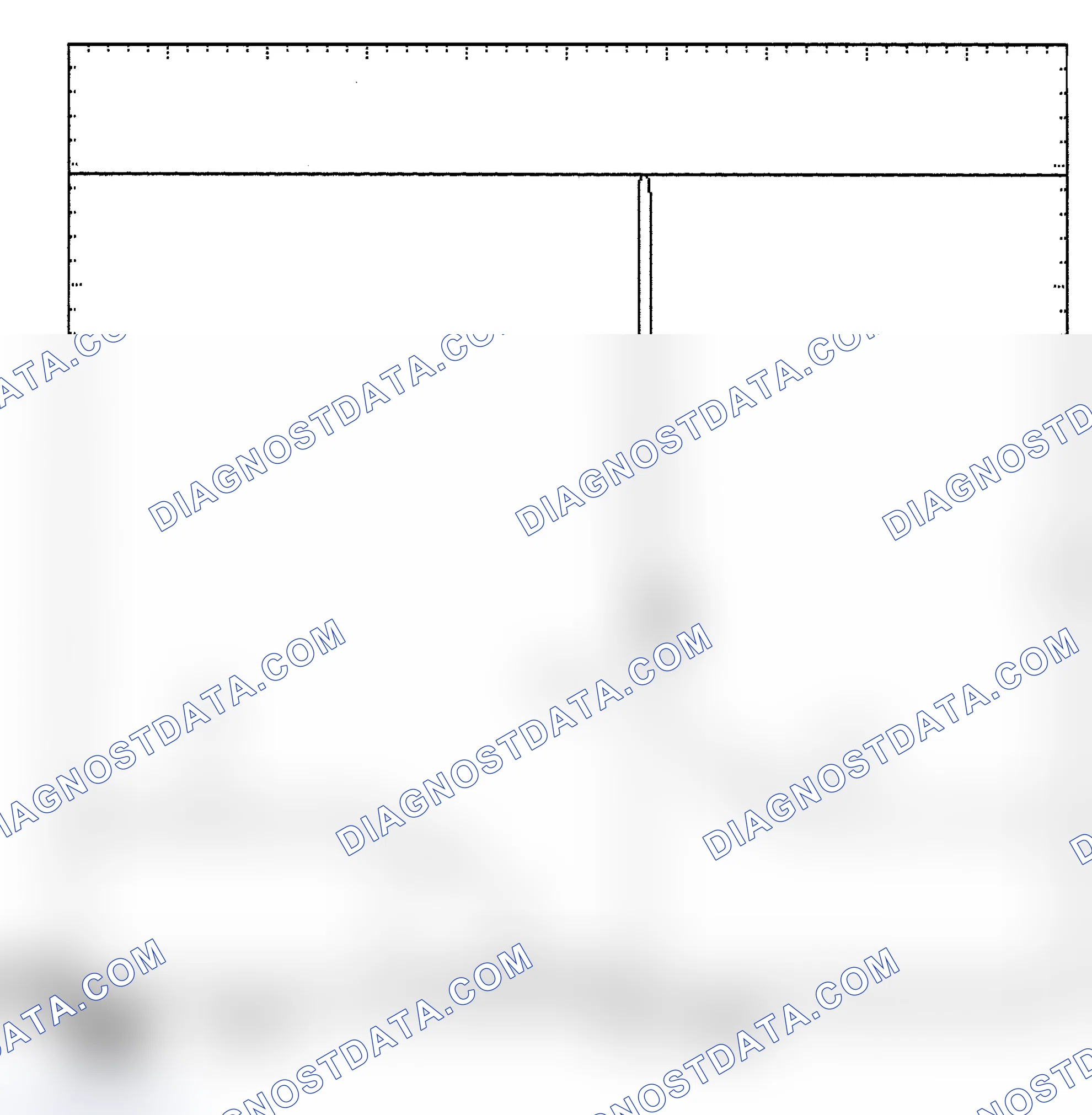 Scheme 5: Identifying Voltage Controlled Type Injector Pattern