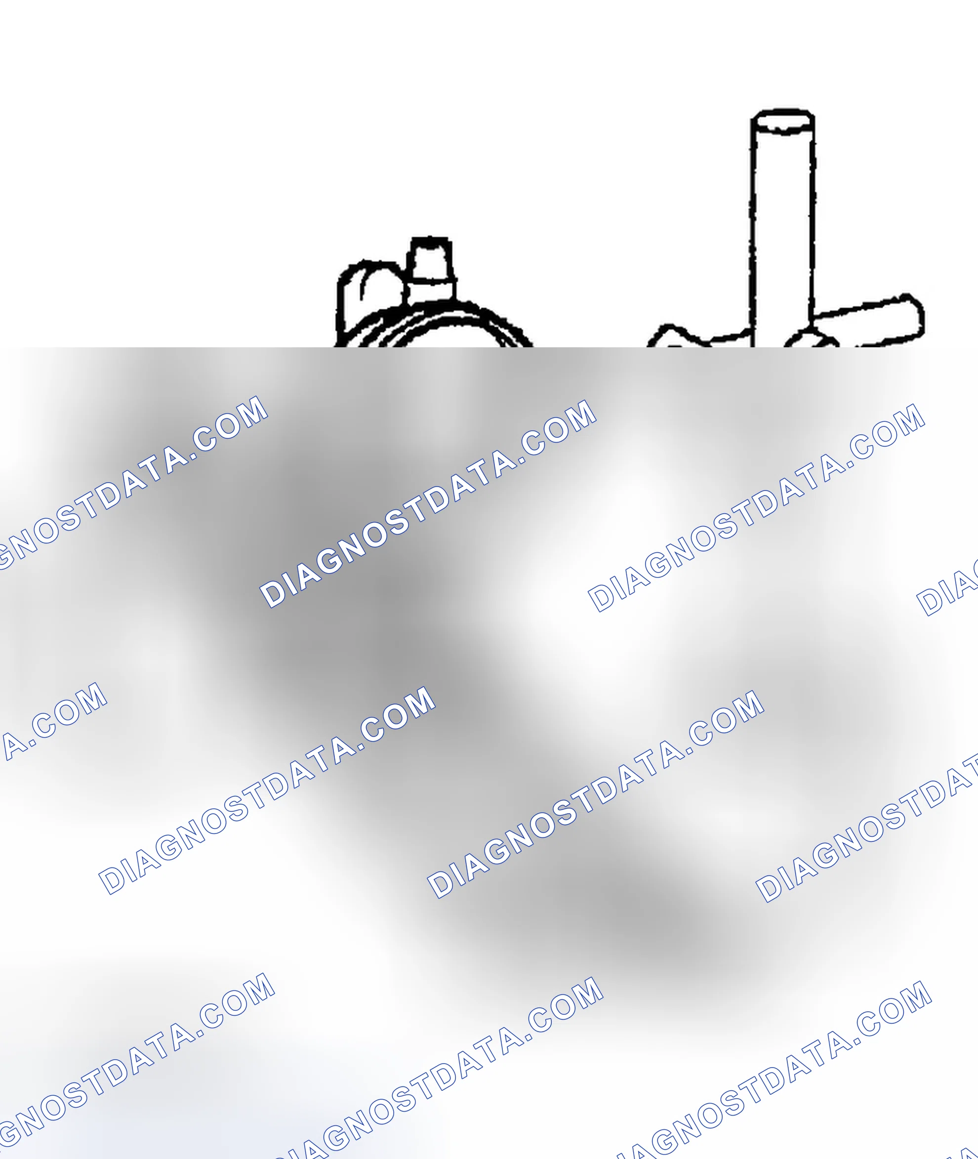 Scheme 168