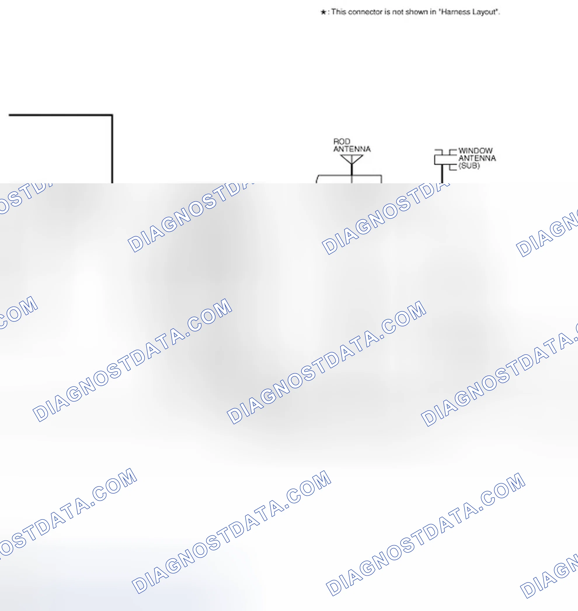 Scheme 120