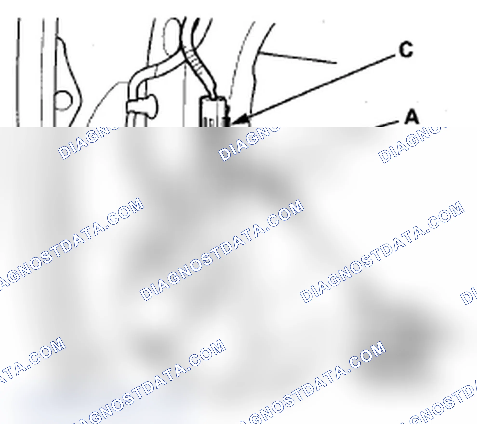 Scheme 299: Installation