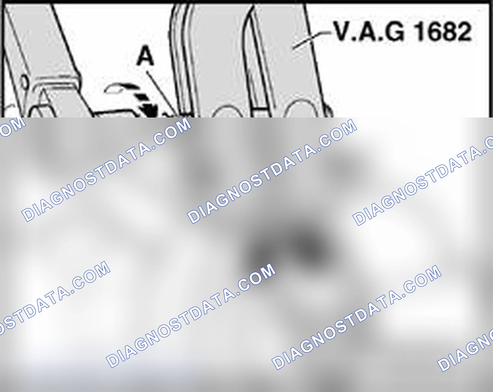 Scheme 126