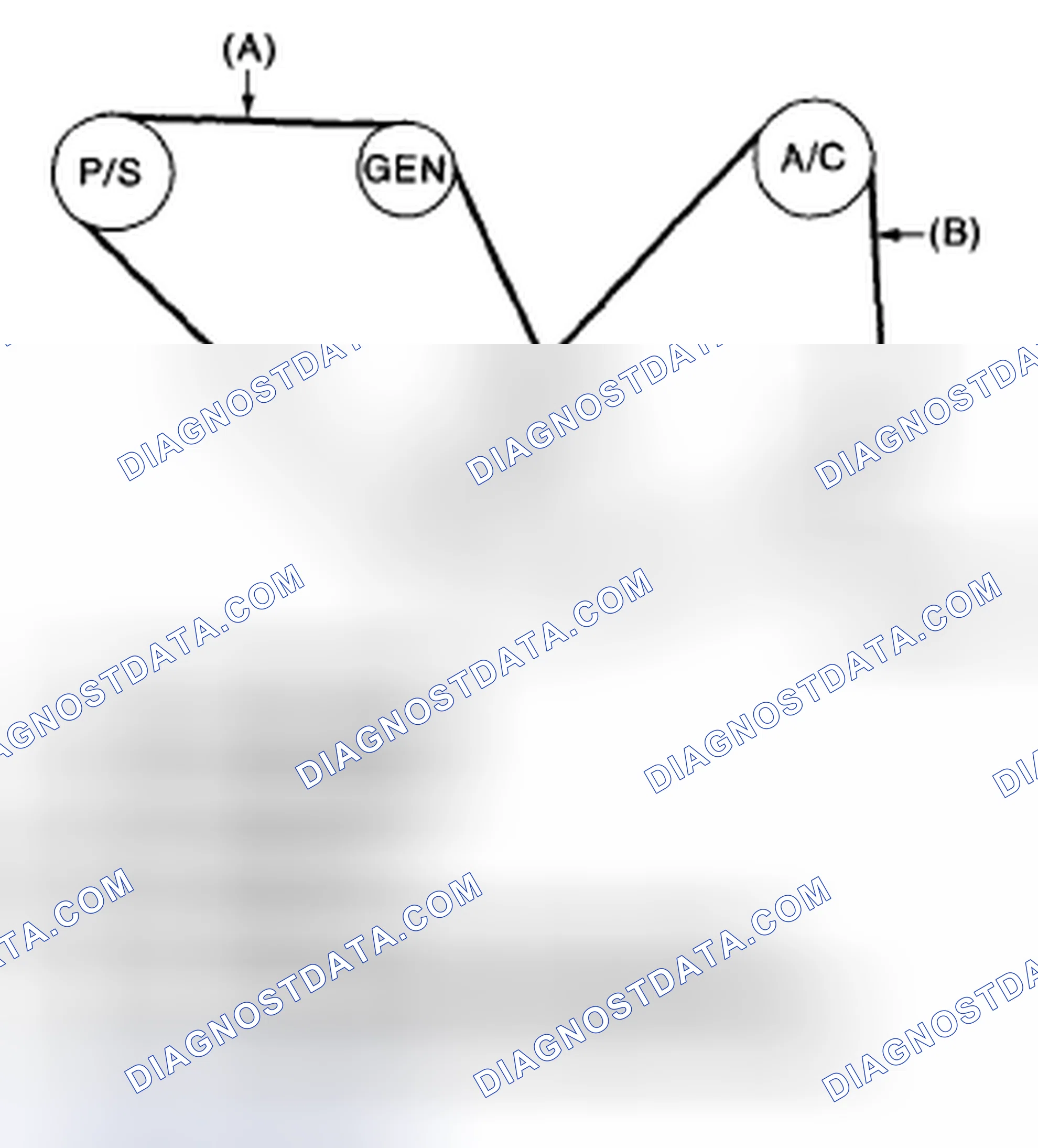Scheme 211: INSPECTION