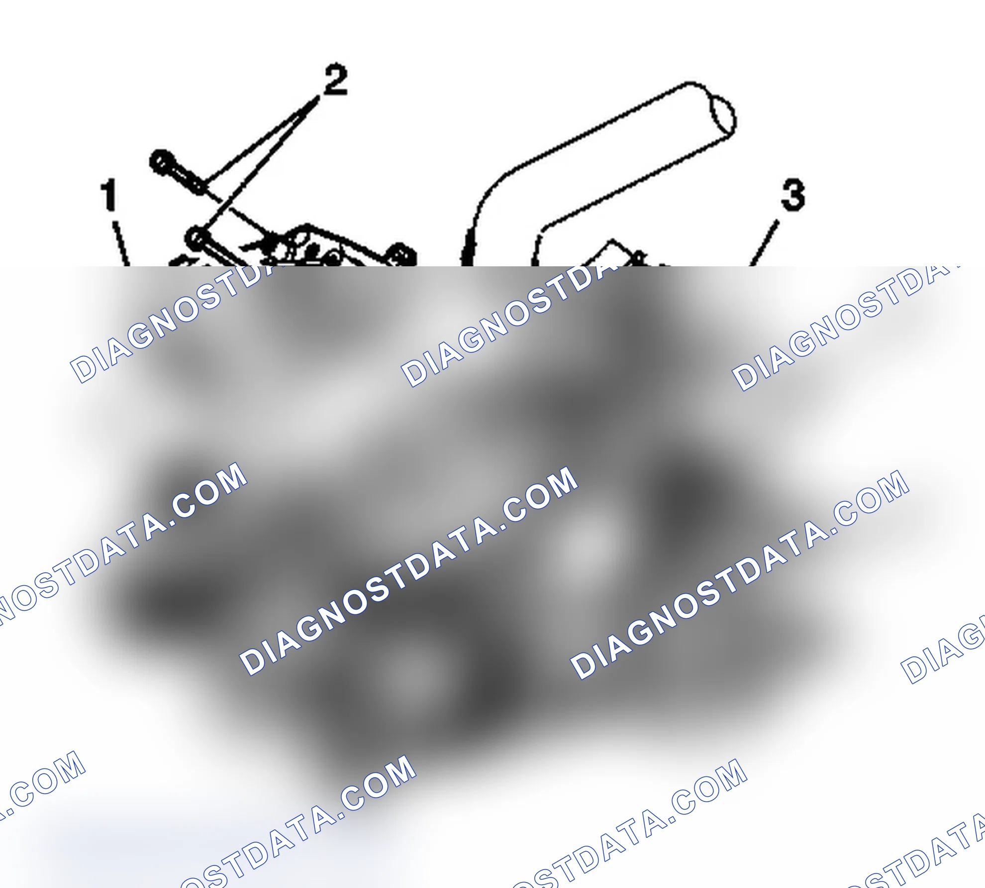 Scheme 19: Installation Procedure
