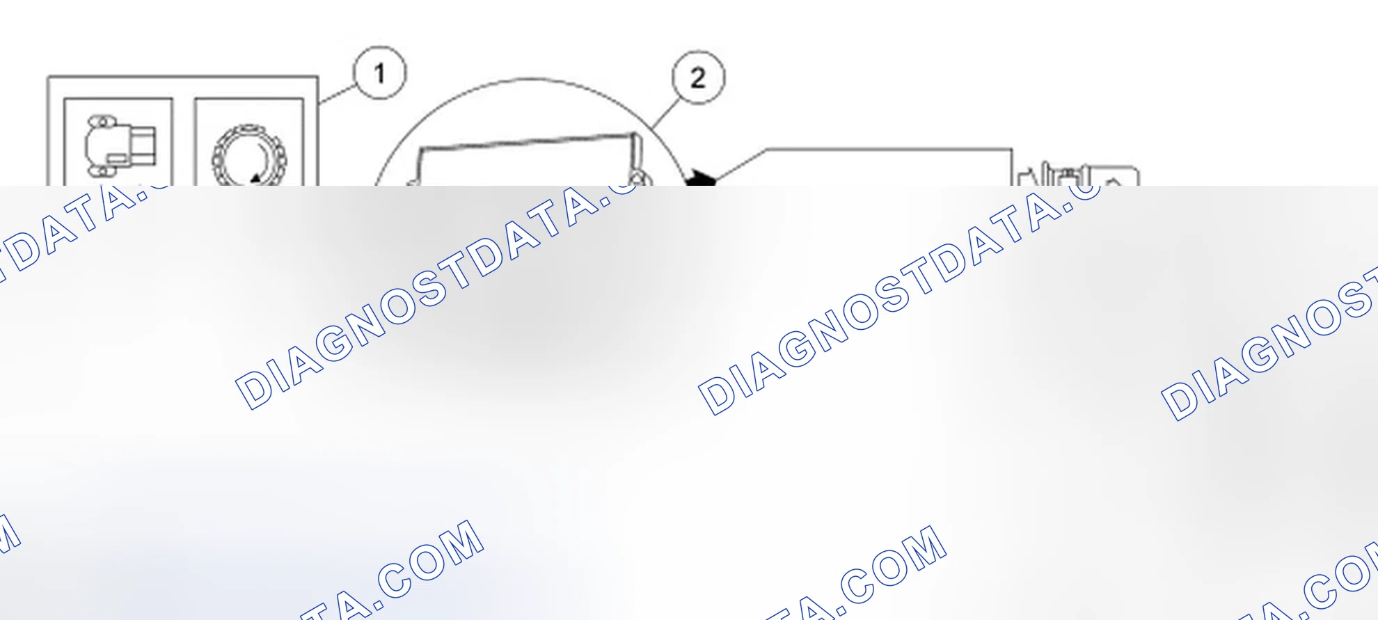 Scheme 84