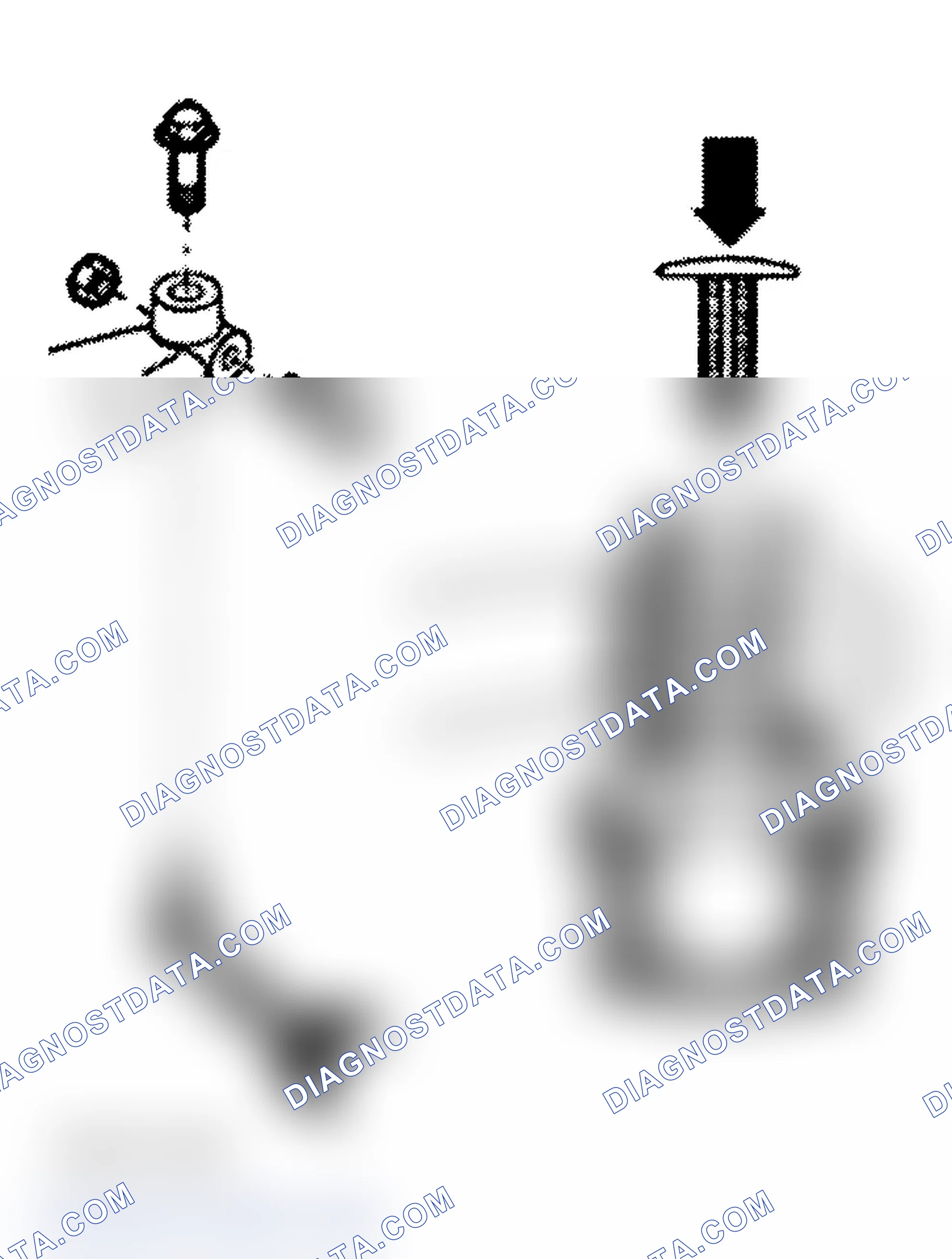 Scheme 15