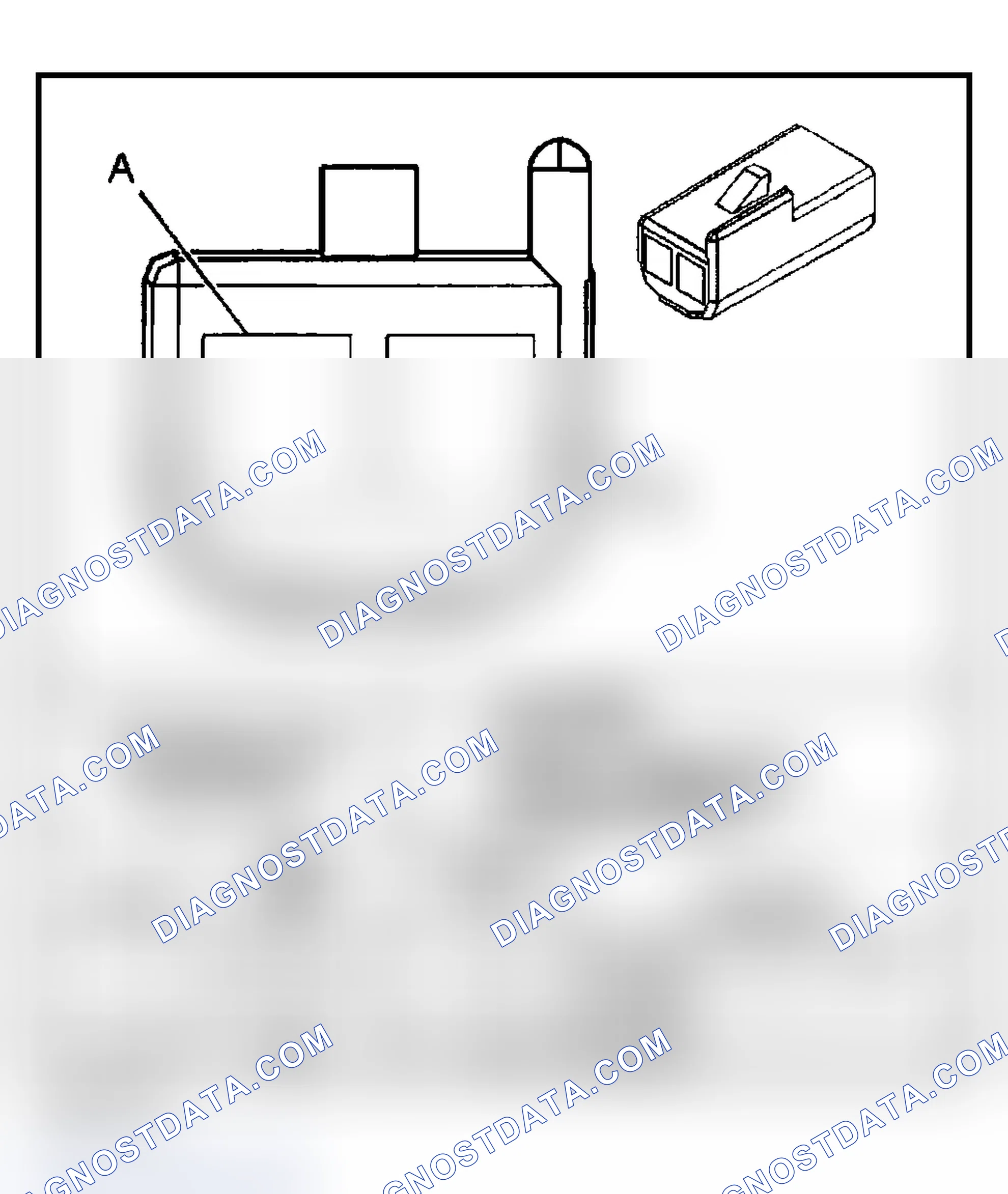 Scheme 88