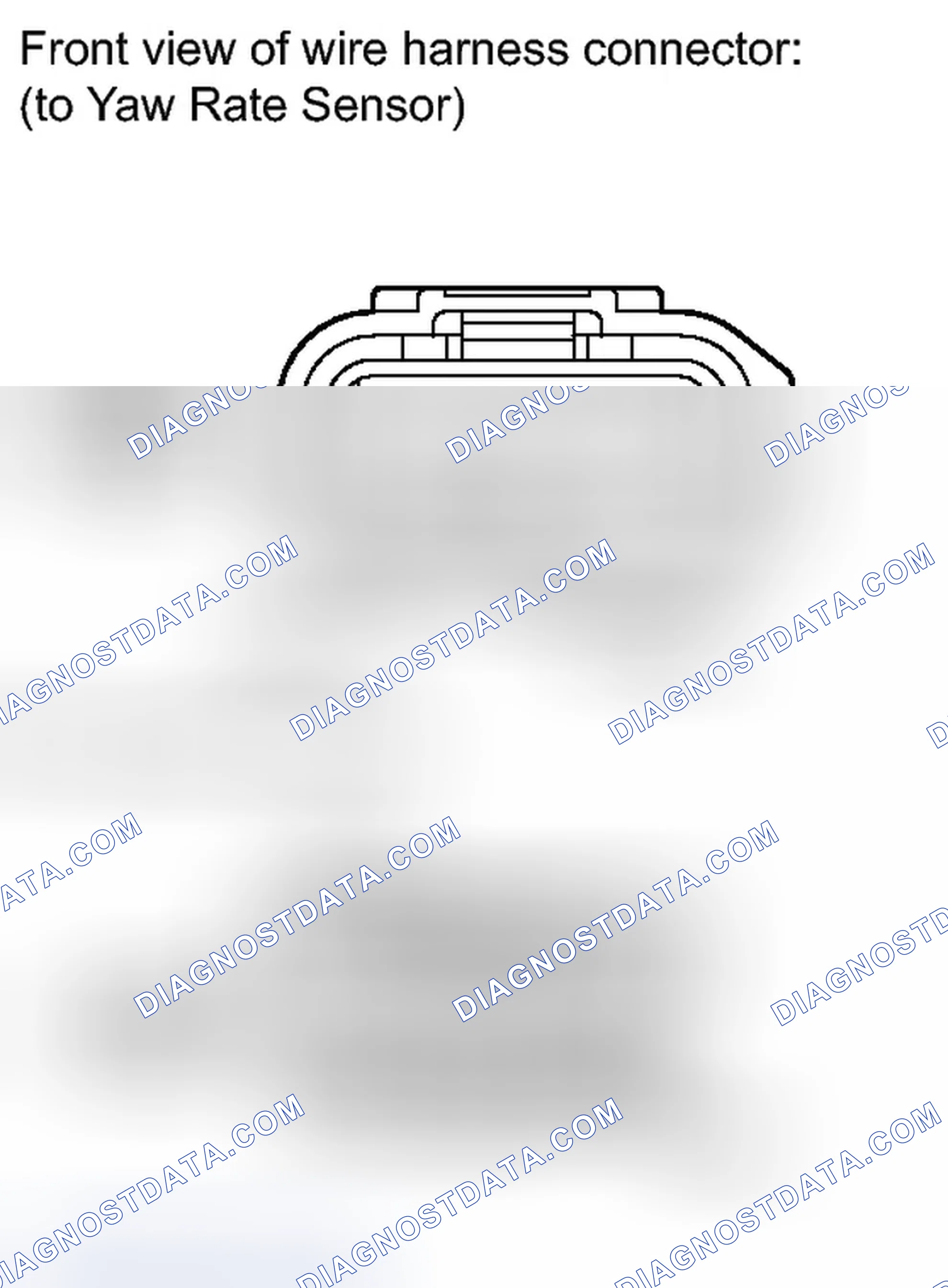 Scheme 284