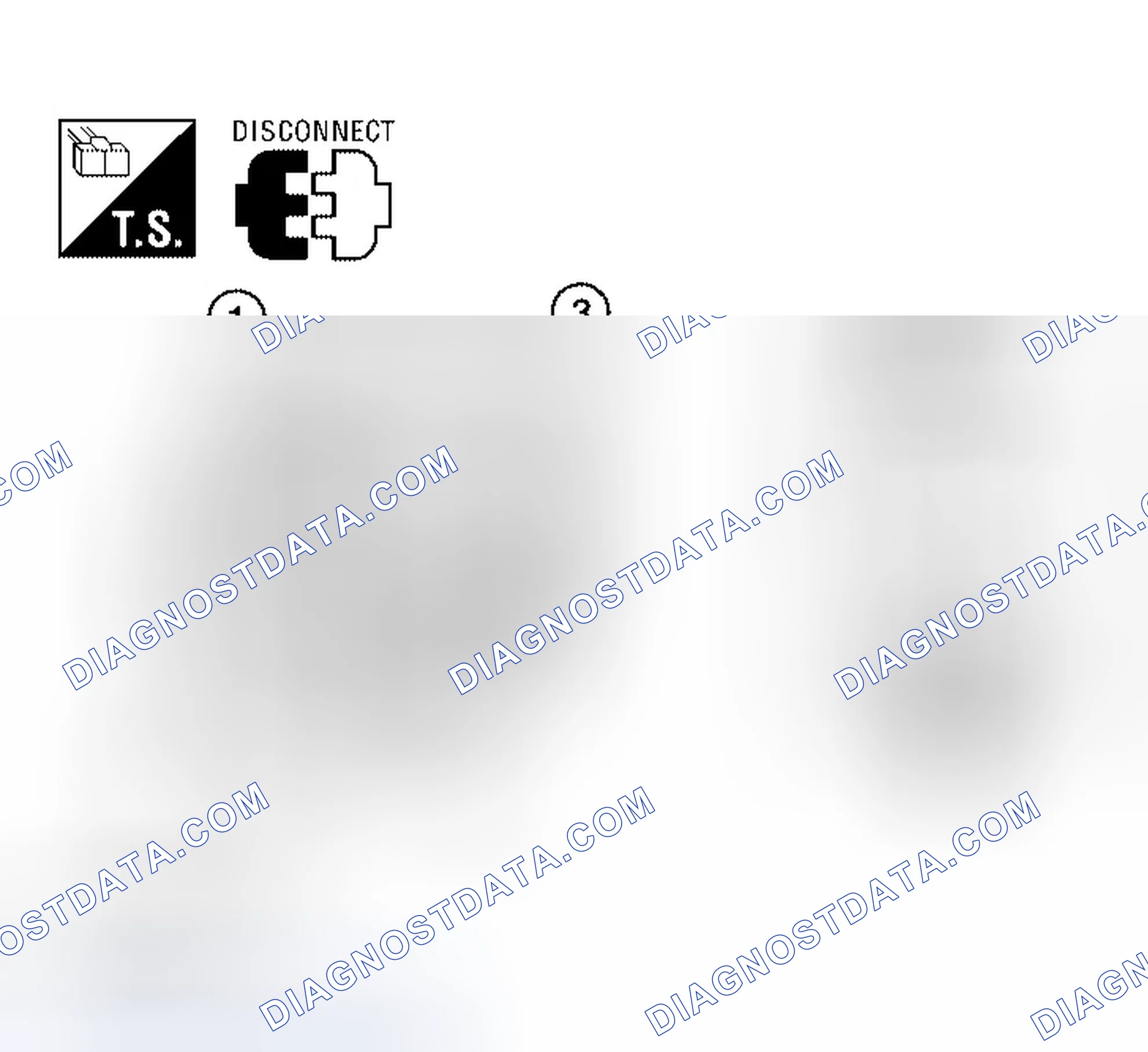 Scheme 322: Transfer Shift Relay