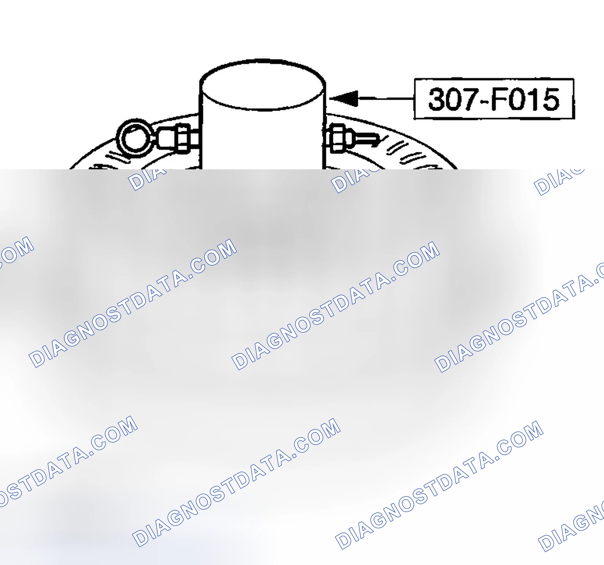 Scheme 294: Check