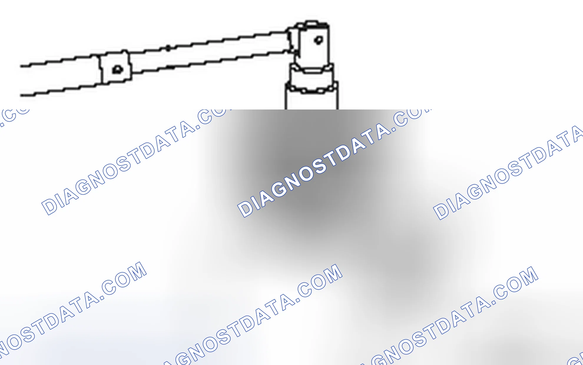 Scheme 313: << A >> NUT REMOVAL