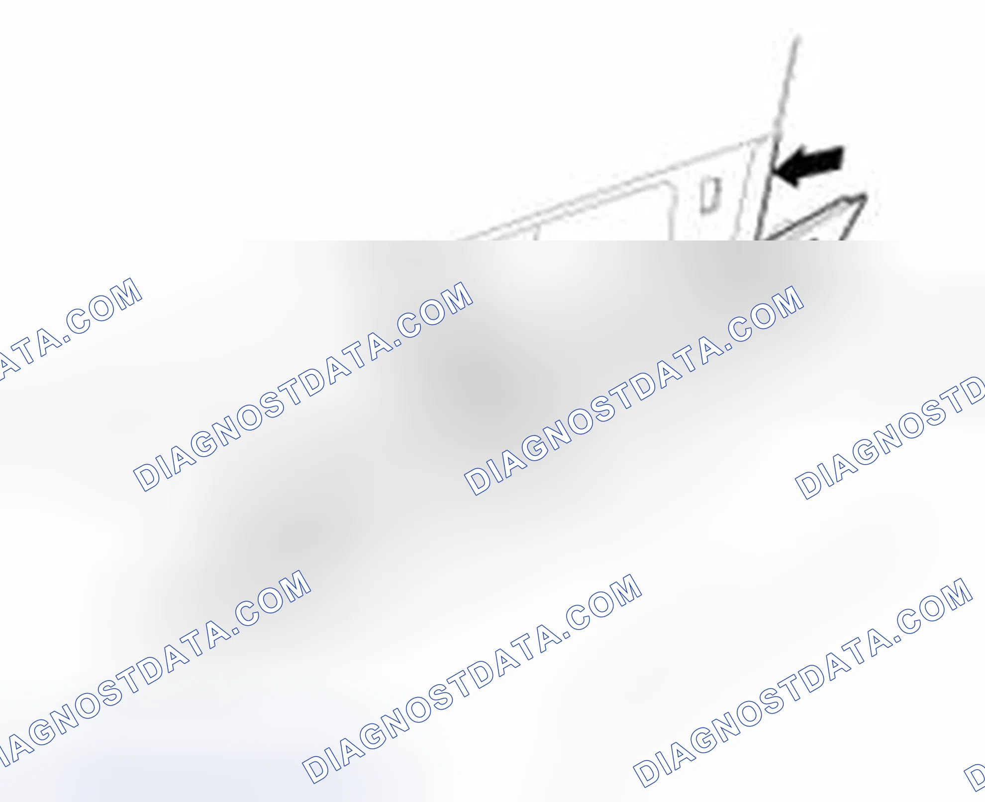Scheme 36: Side Repeater Lamp