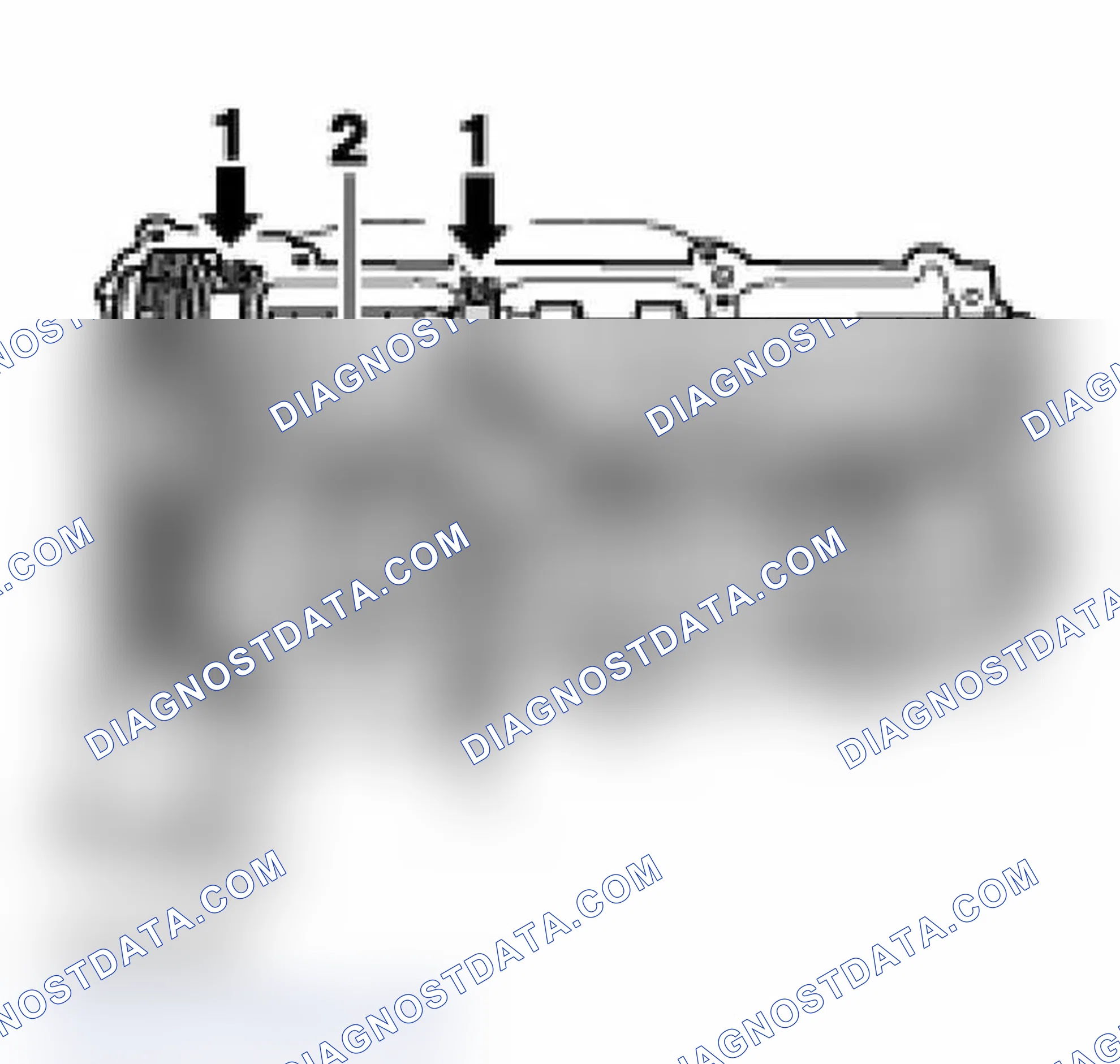 Scheme 614