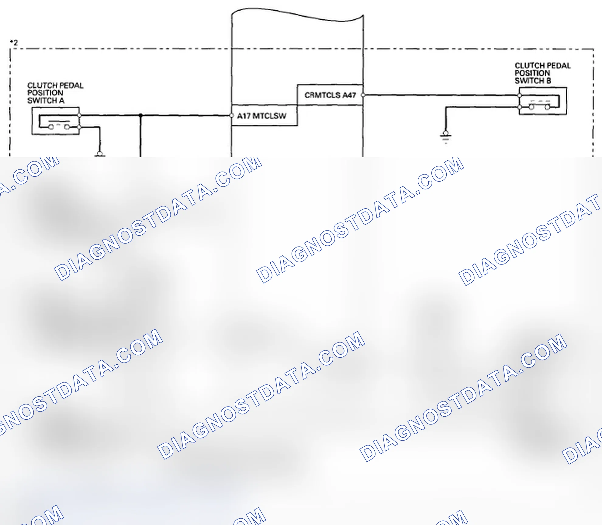 Scheme 296