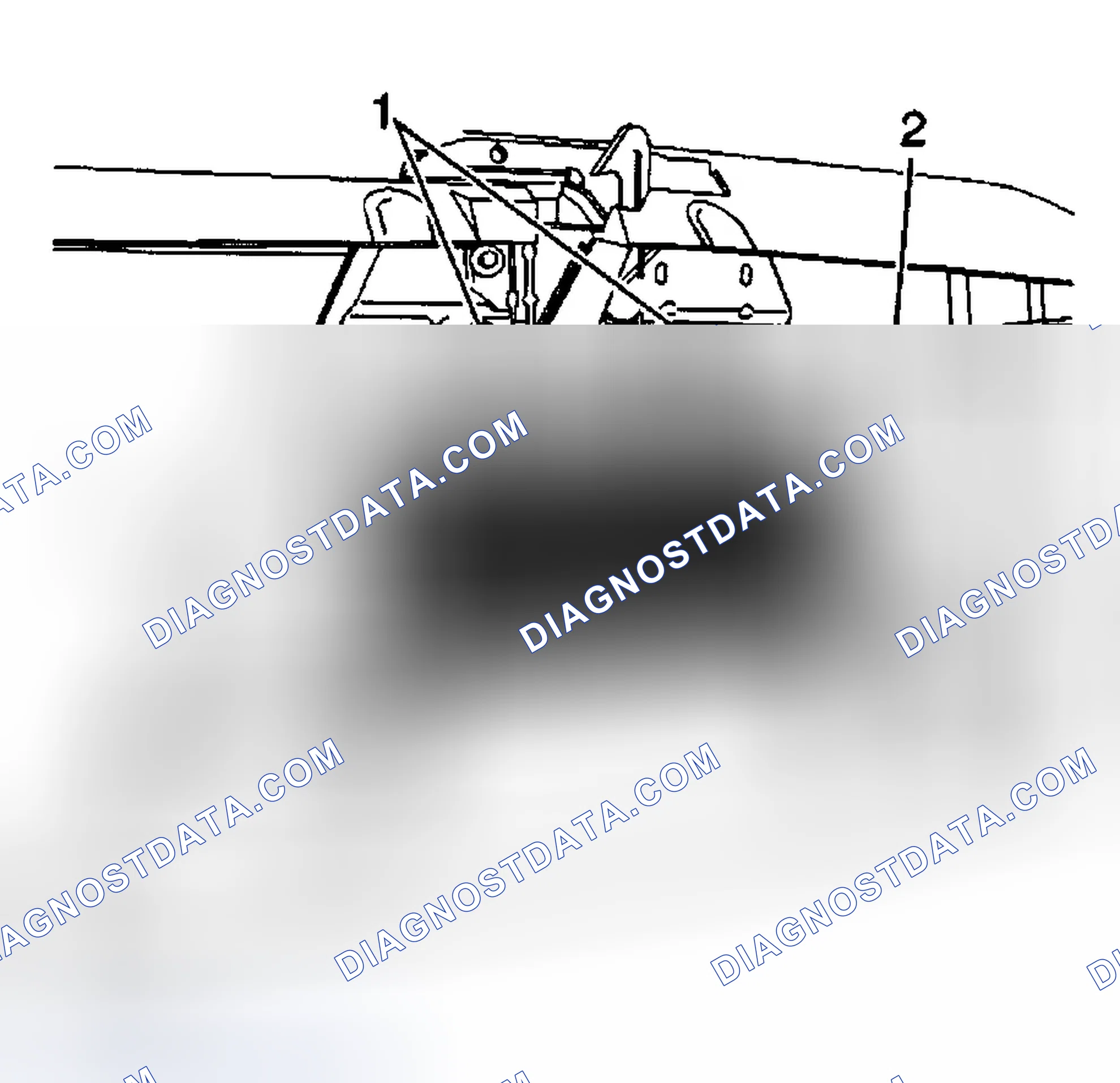 Scheme 291