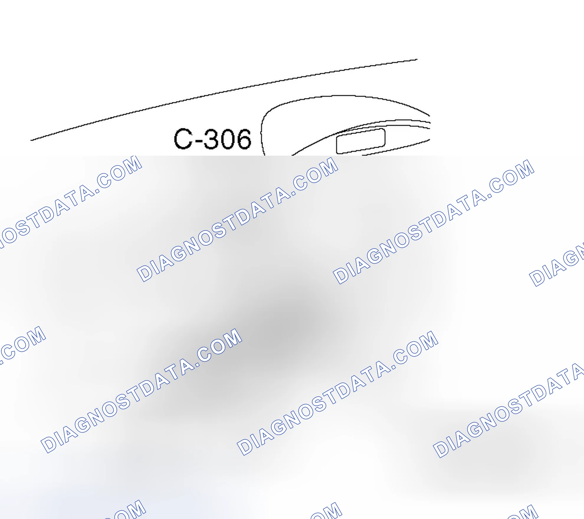 Scheme 52
