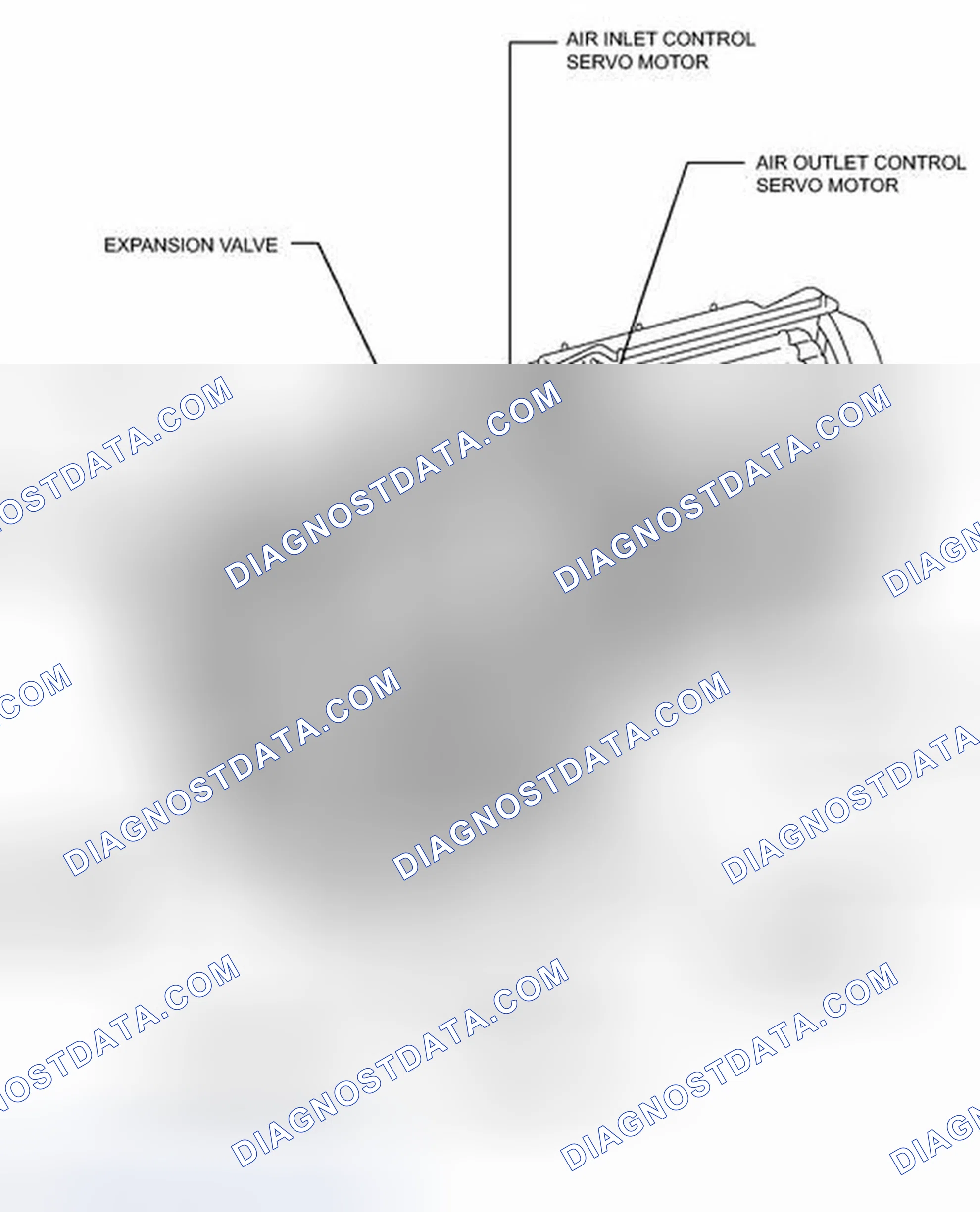 Scheme 203: ILLUSTRATION