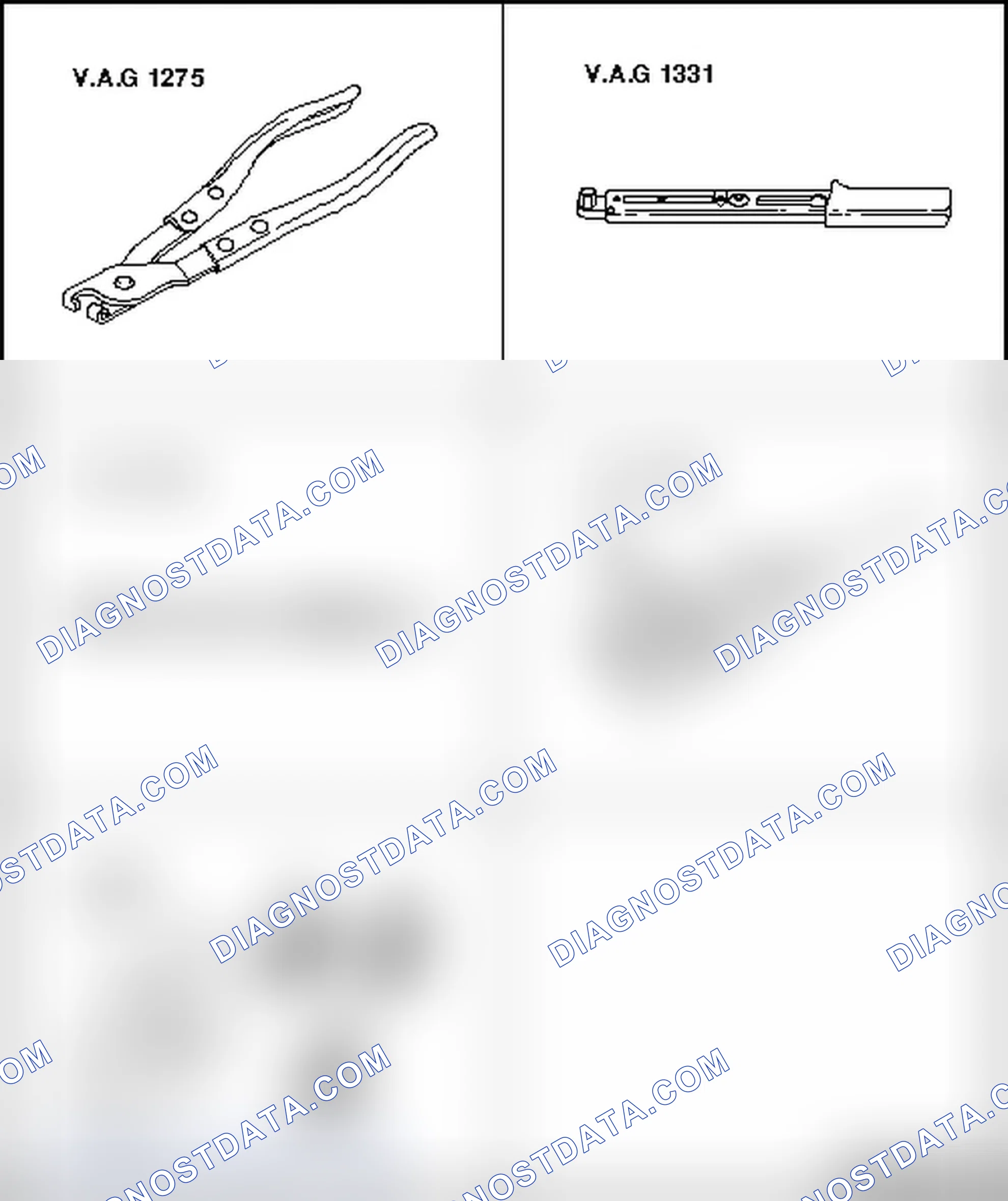 Scheme 135