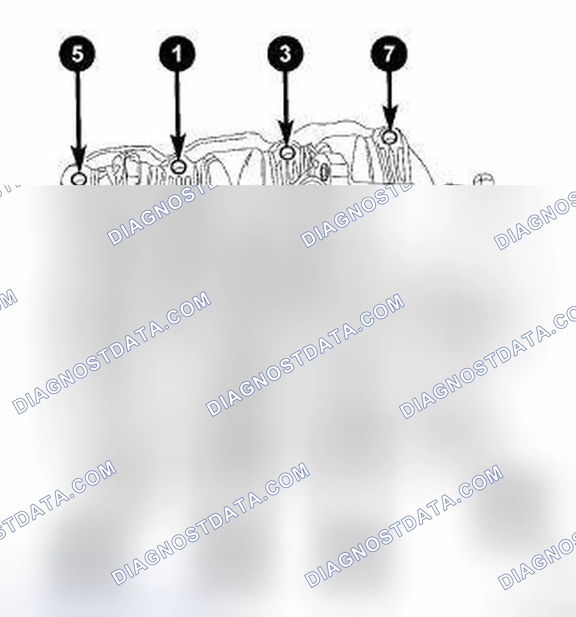 Scheme 136: DESCRIPTION