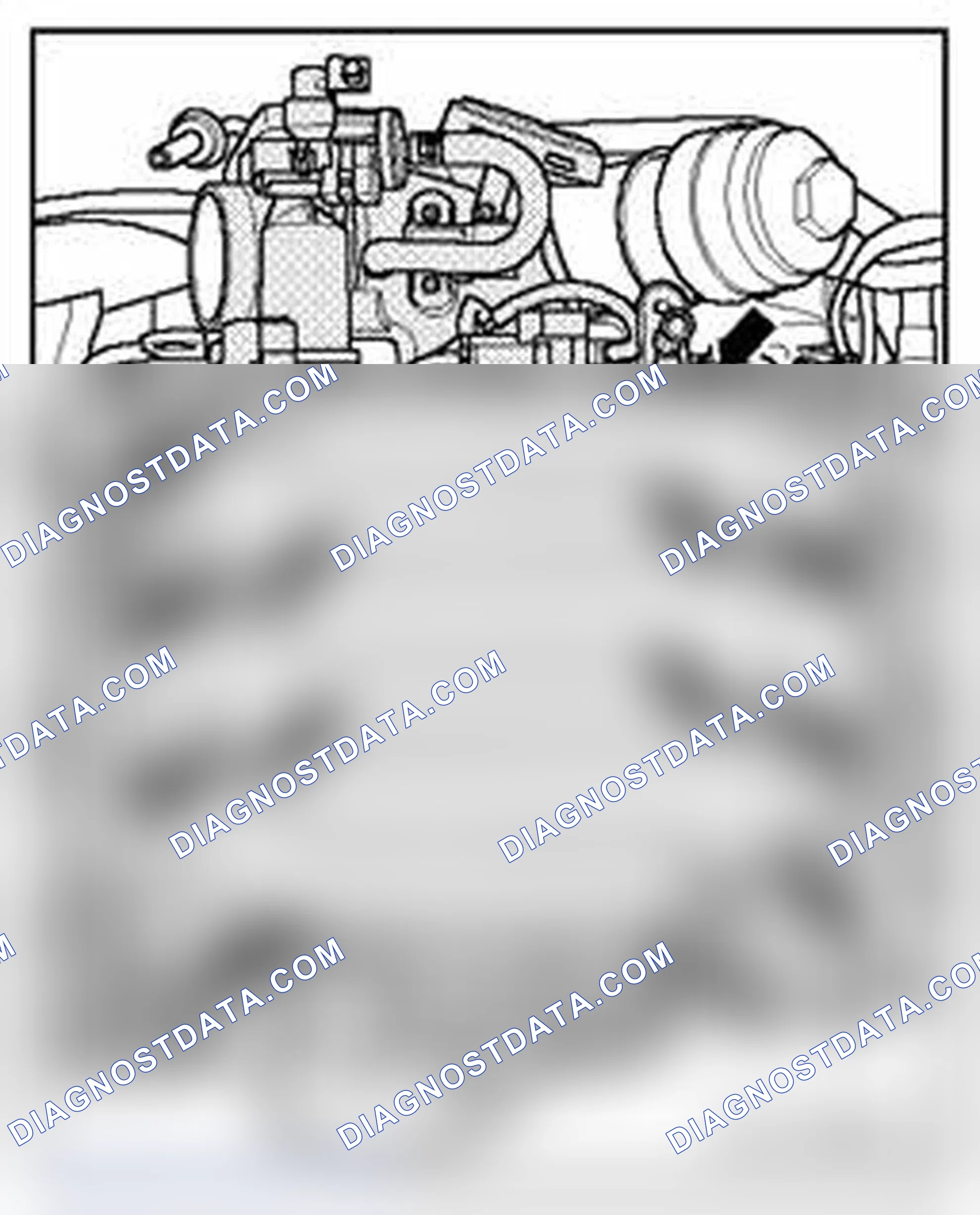 Scheme 720