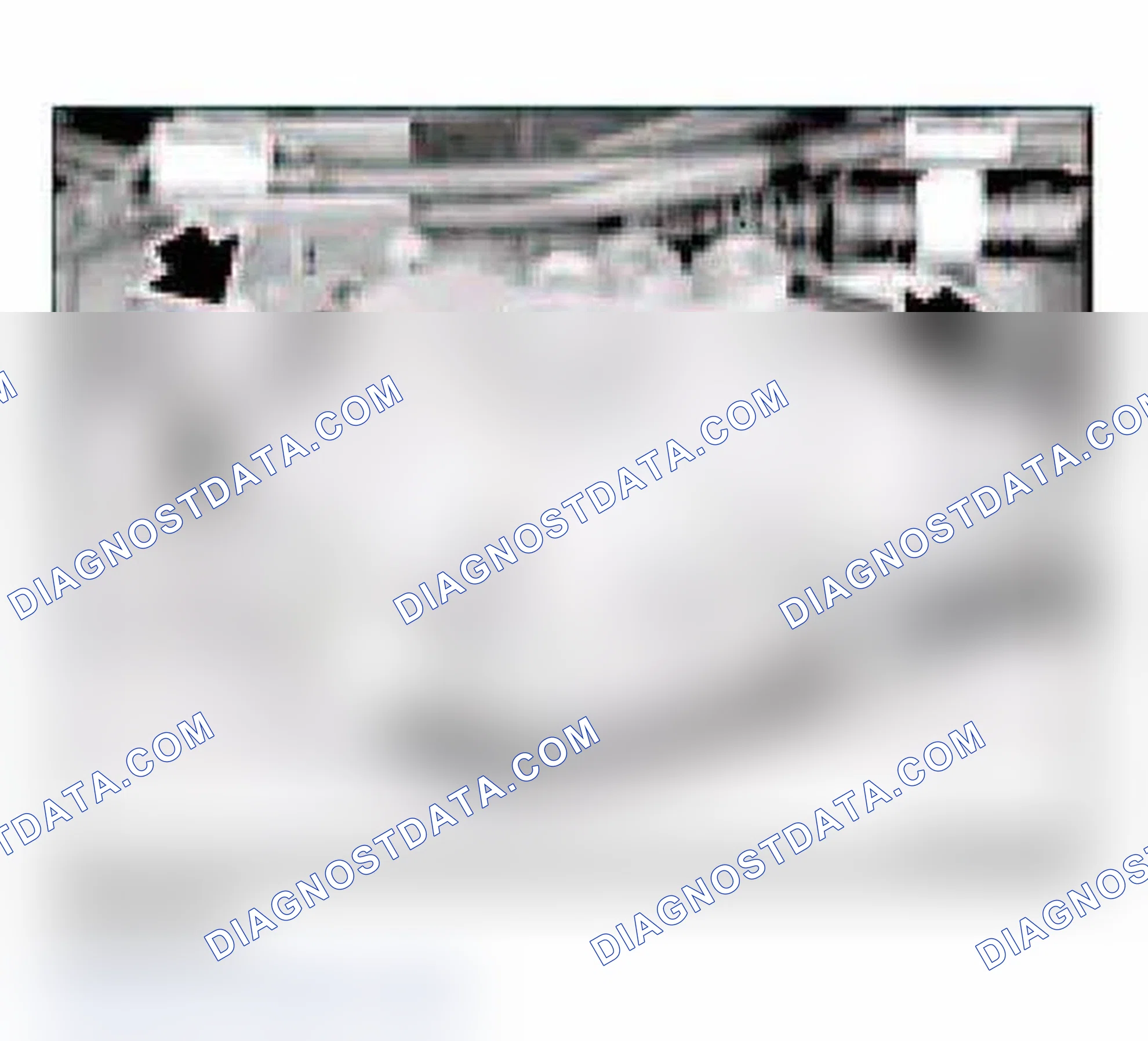 Scheme 390: Transmission Range Selector Switch