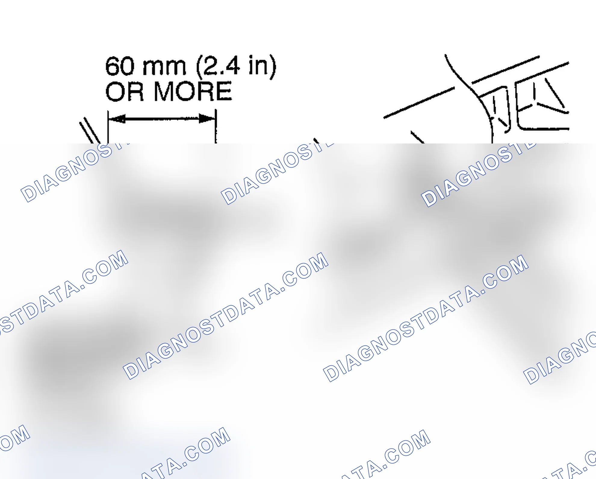 Scheme 618