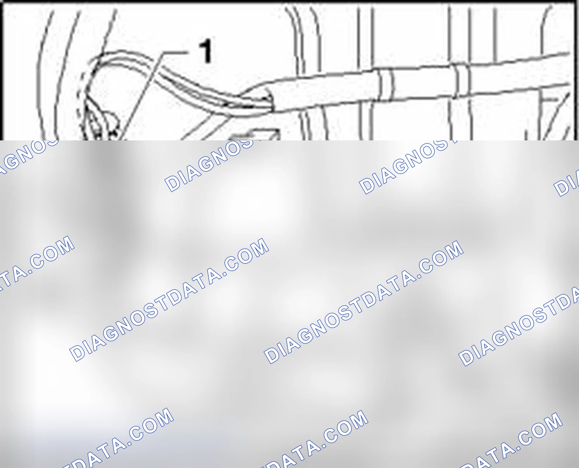 Scheme 141