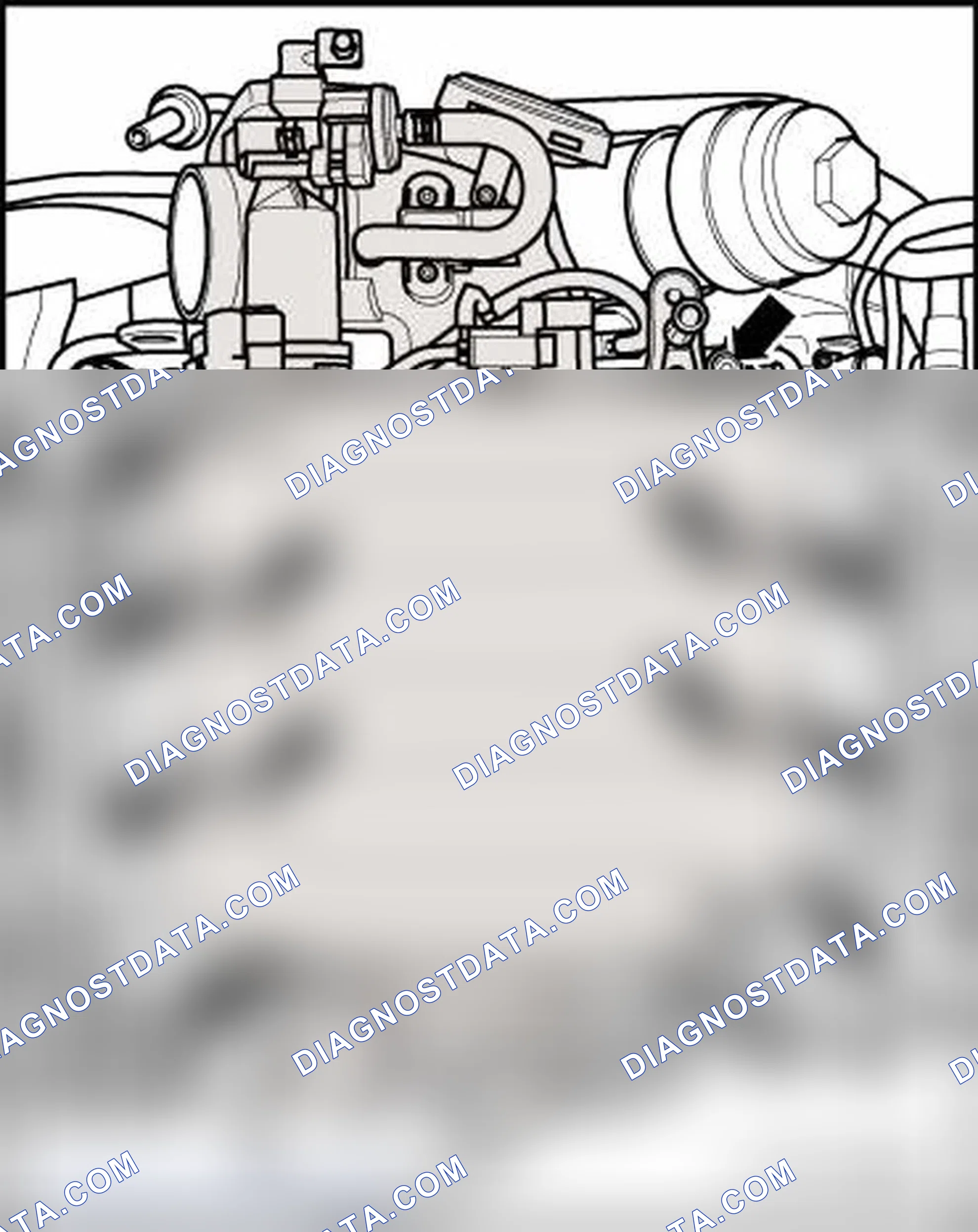 Scheme 228