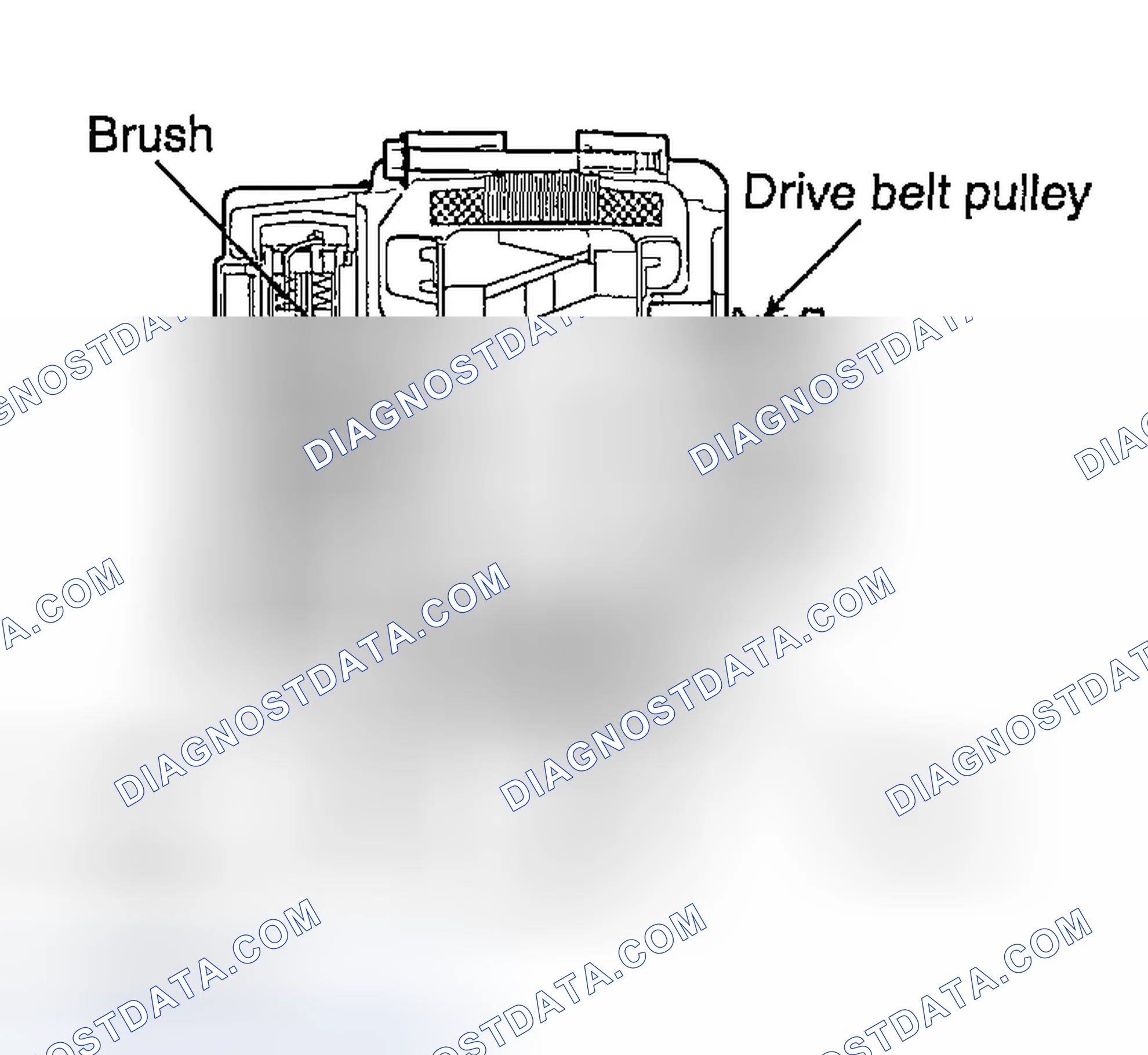 Scheme 1: DESCRIPTION